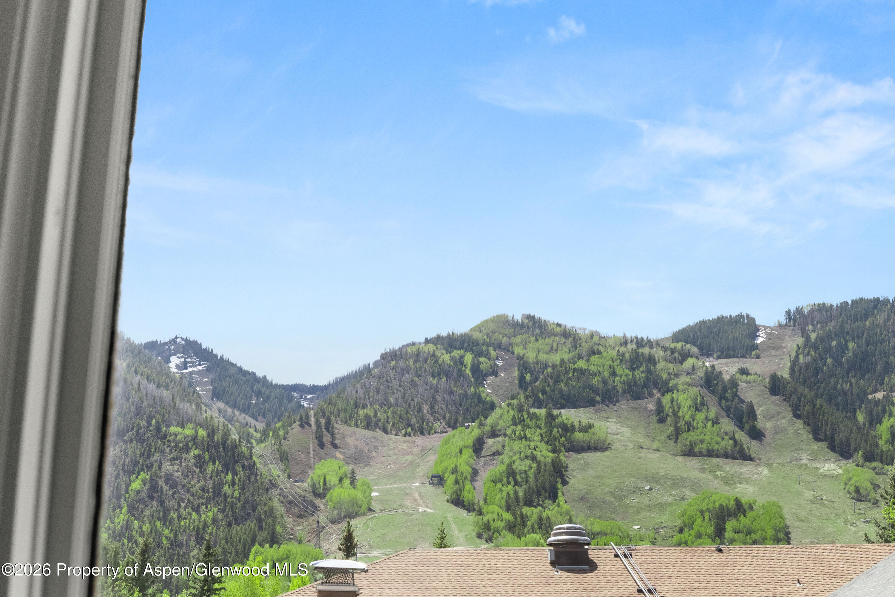 605 E Main Street Aspen CO 81611