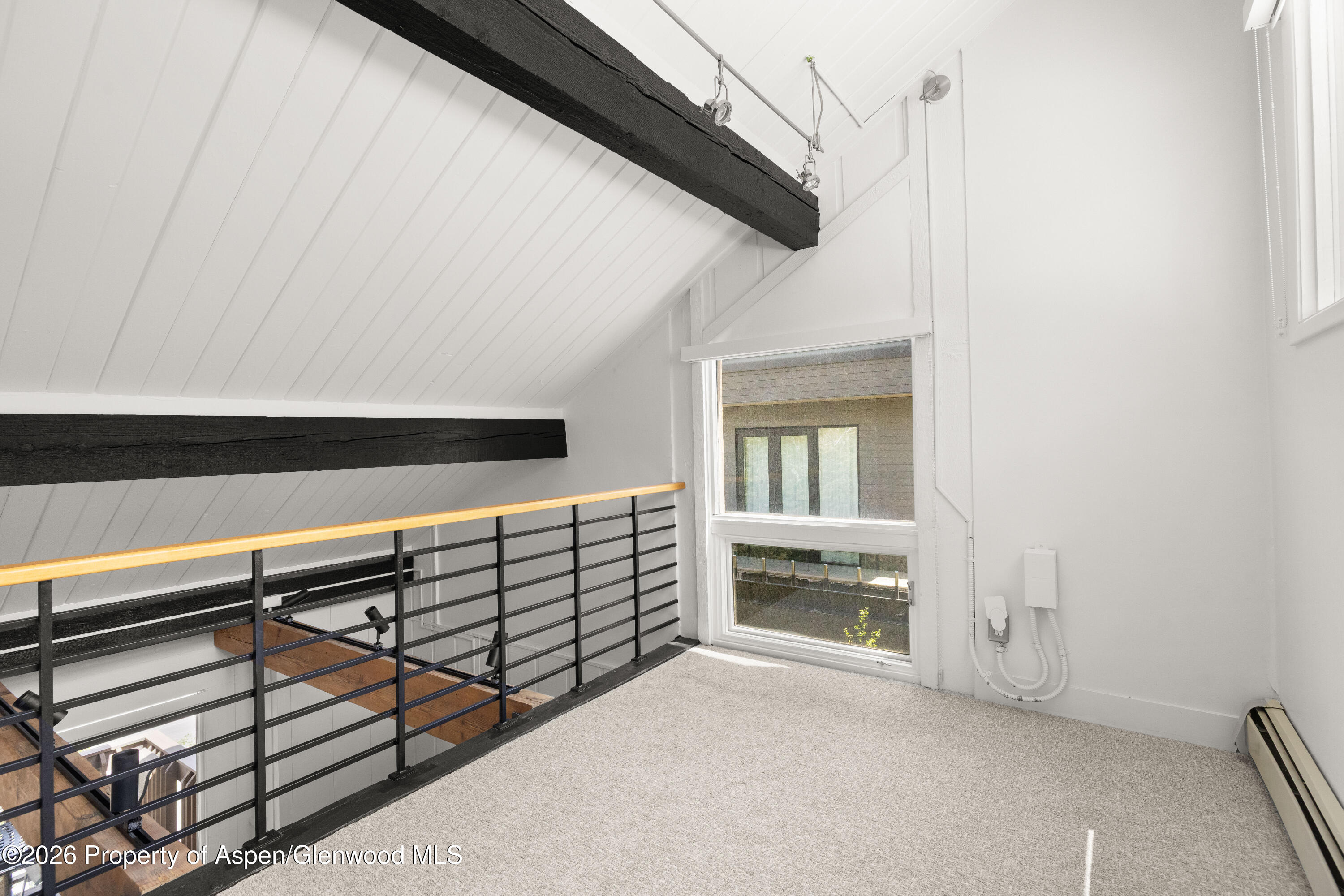 605 E Main Street Aspen CO 81611