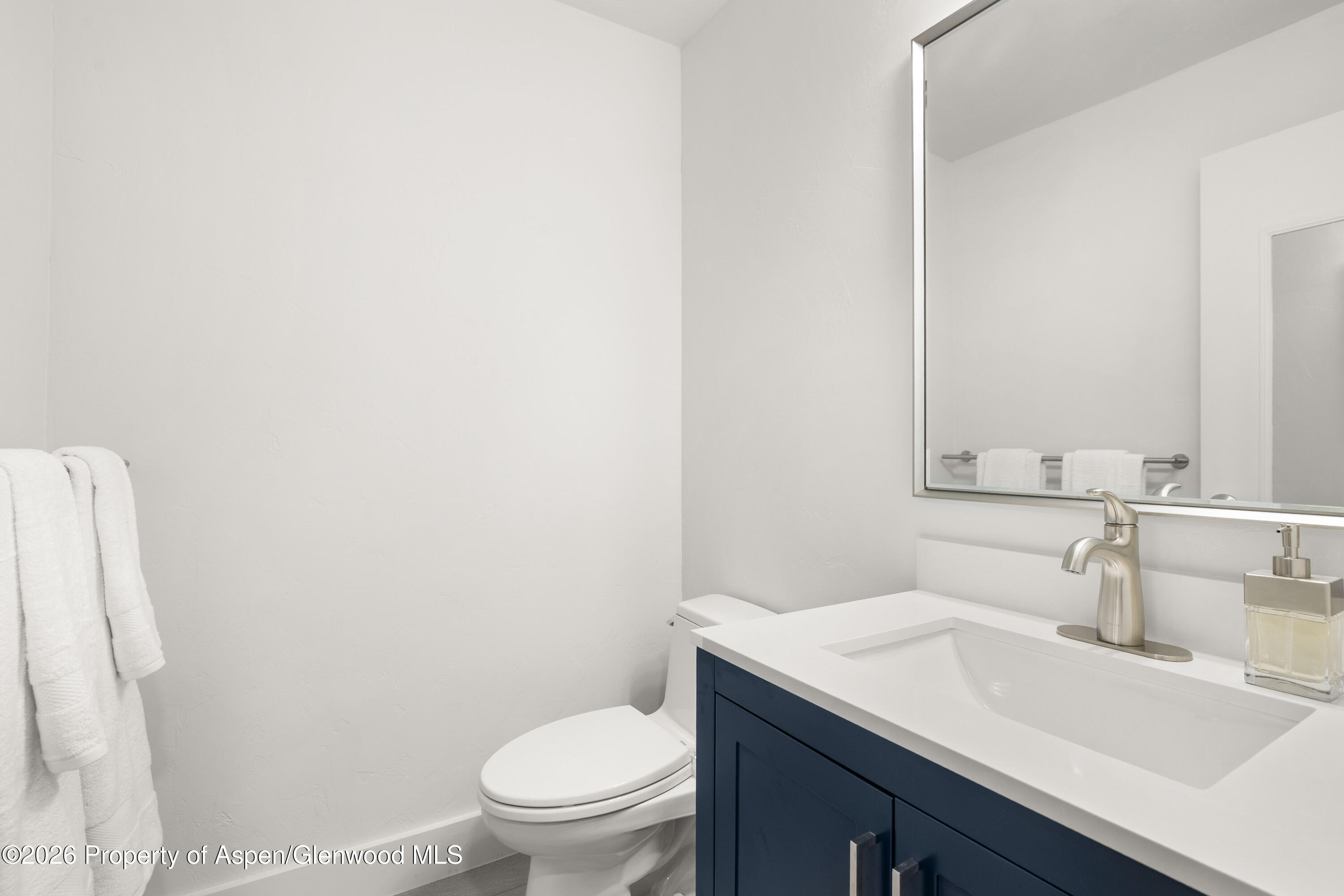 605 E Main Street Aspen CO 81611