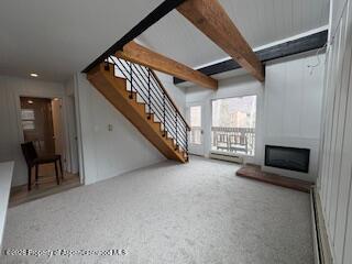 605 E Main Street Aspen CO 81611