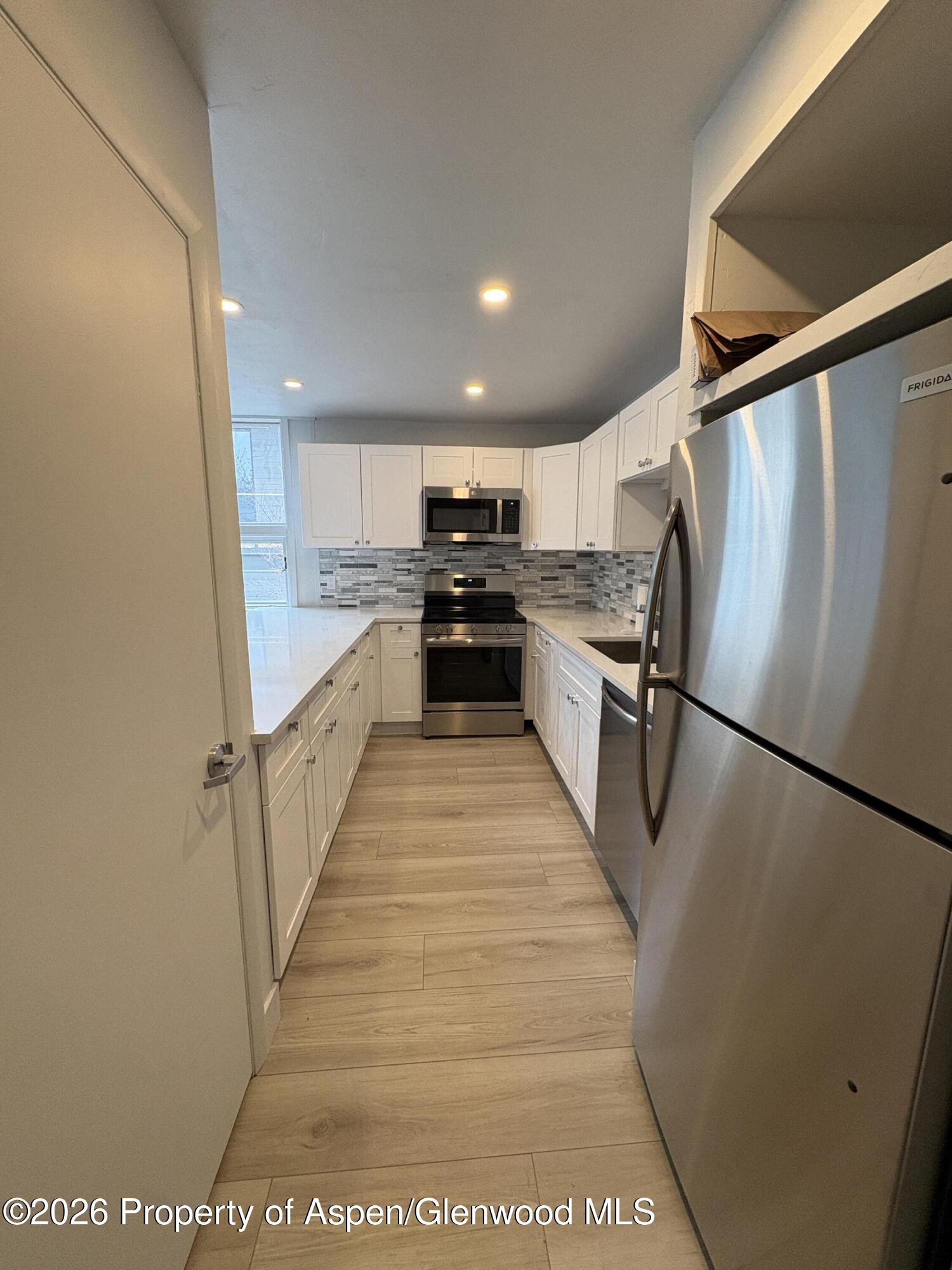 605 E Main Street Aspen CO 81611