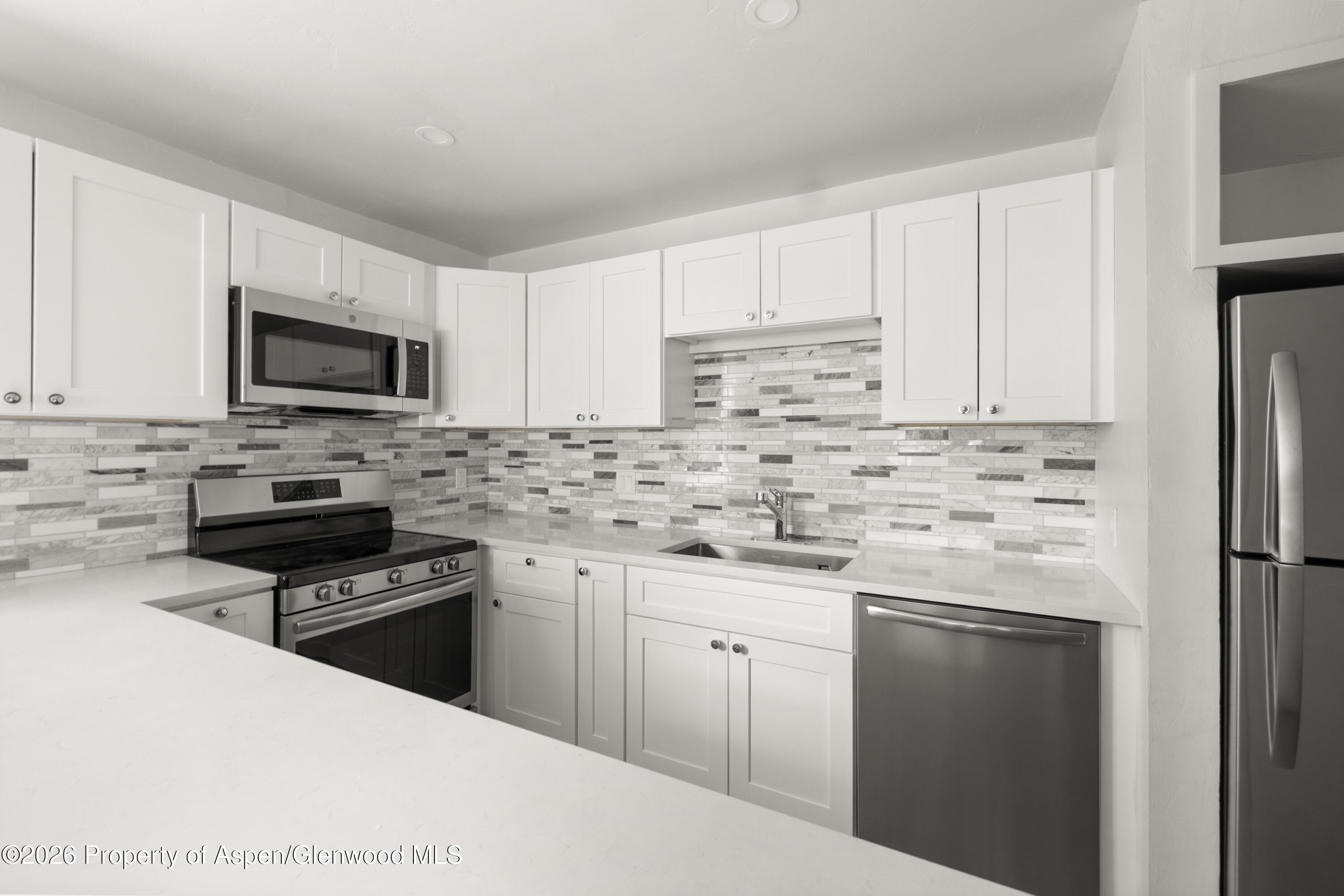 605 E Main Street Aspen CO 81611