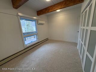 605 E Main Street Aspen CO 81611