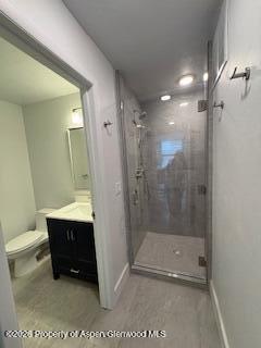 605 E Main Street Aspen CO 81611