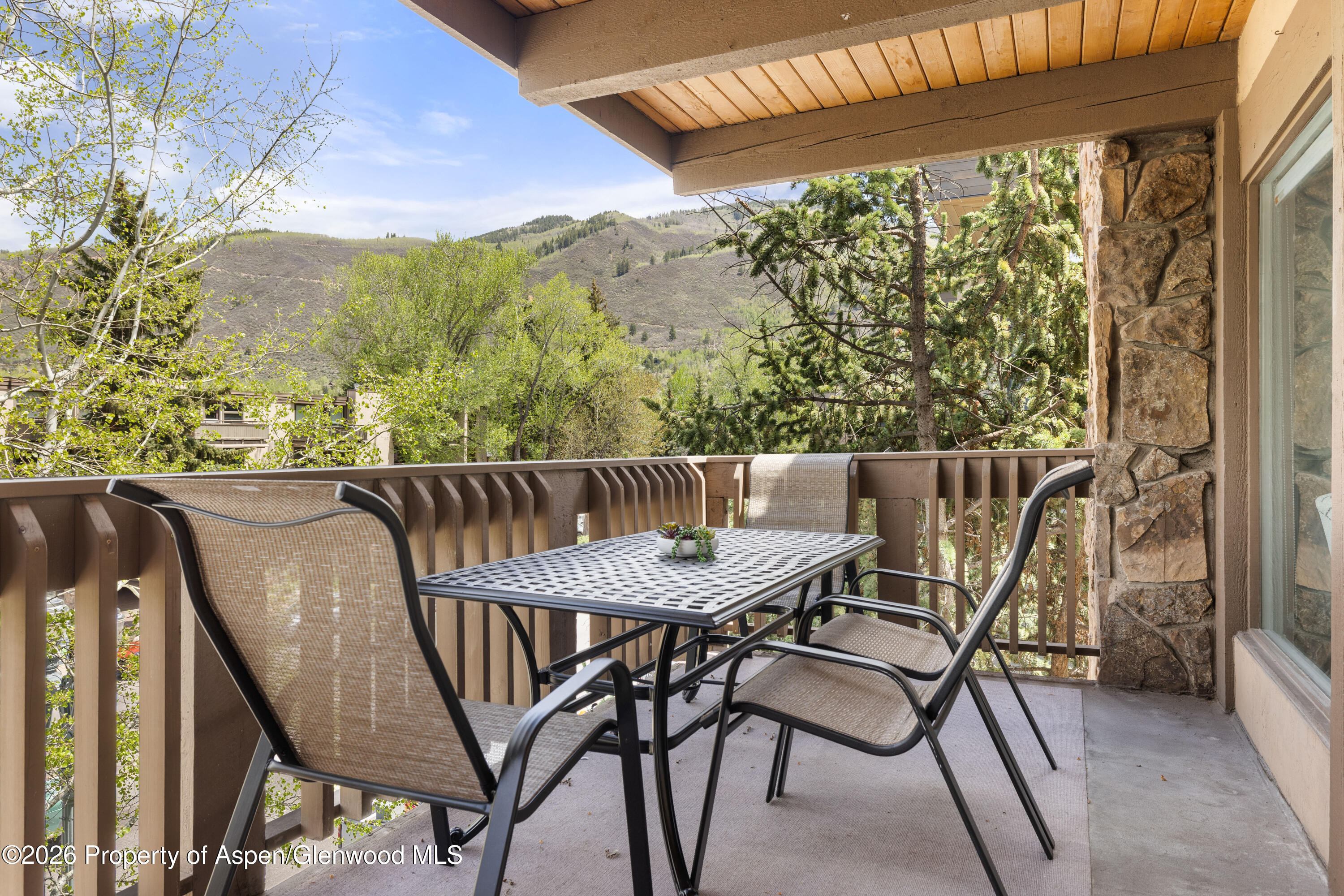 605 E Main Street Aspen CO 81611