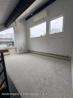 605 E Main Street Aspen CO 81611