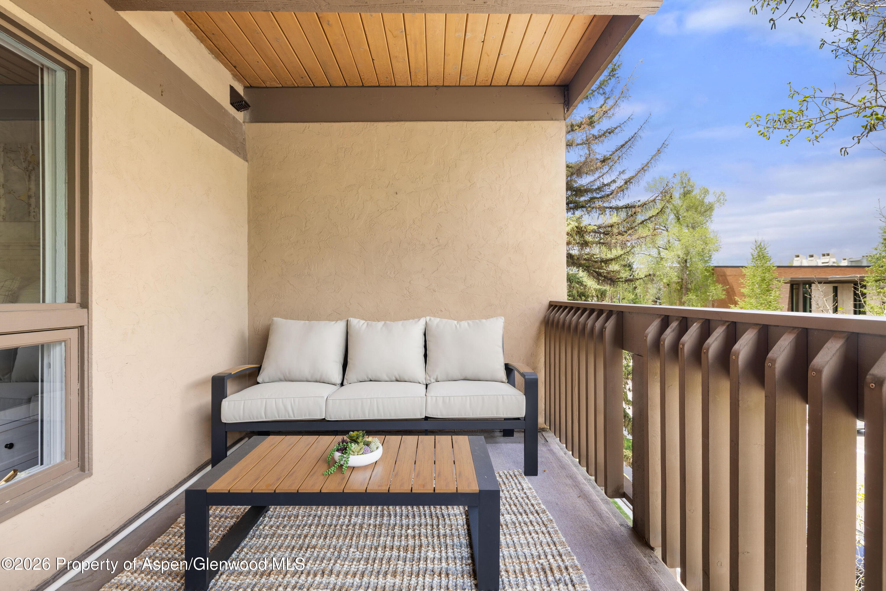 605 E Main Street Aspen CO 81611