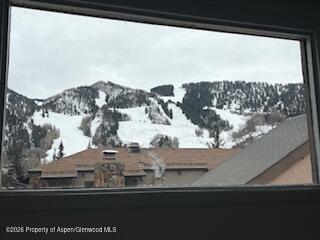 605 E Main Street Aspen CO 81611
