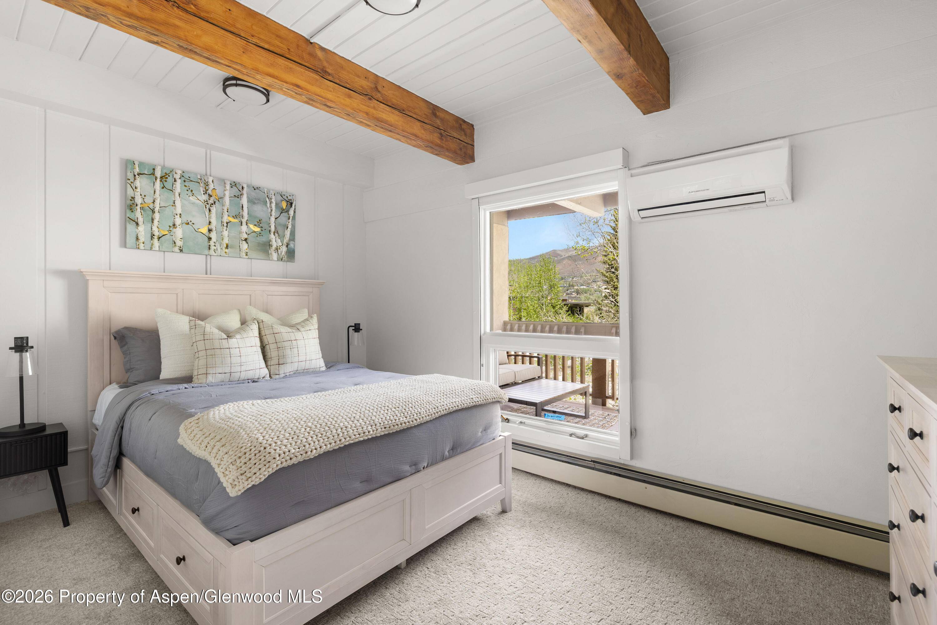 605 E Main Street Aspen CO 81611