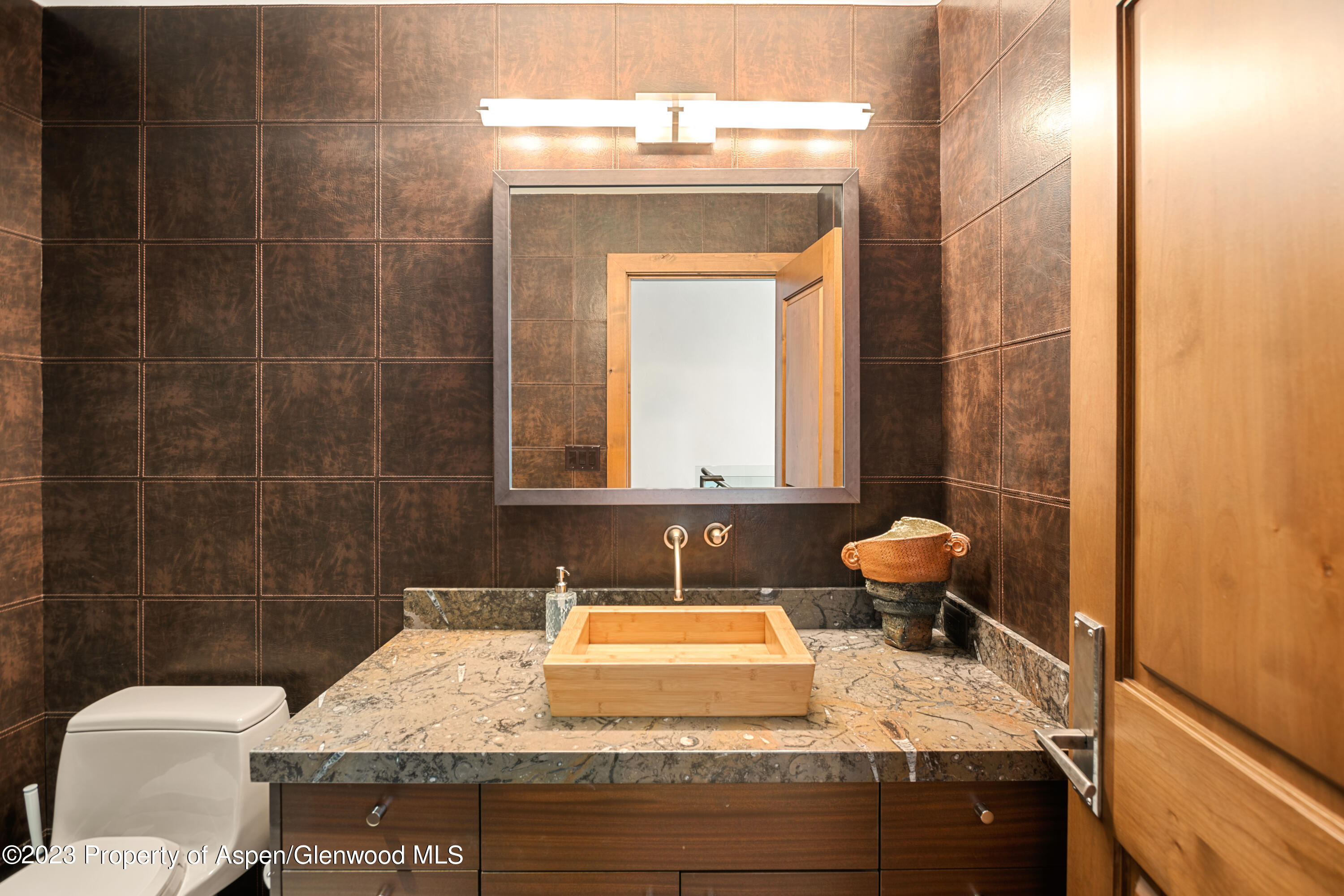 970 Powder Lane Aspen CO 81611