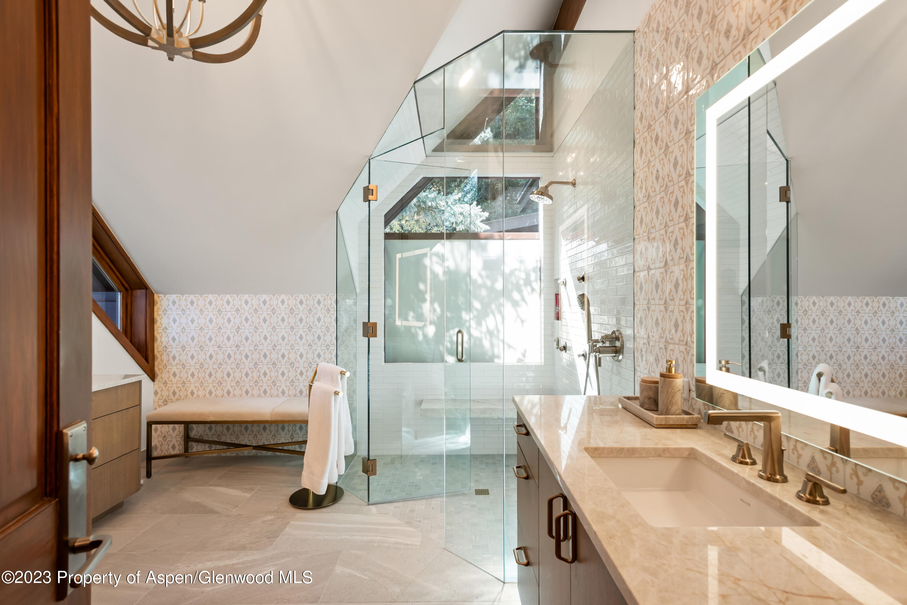 970 Powder Lane Aspen CO 81611