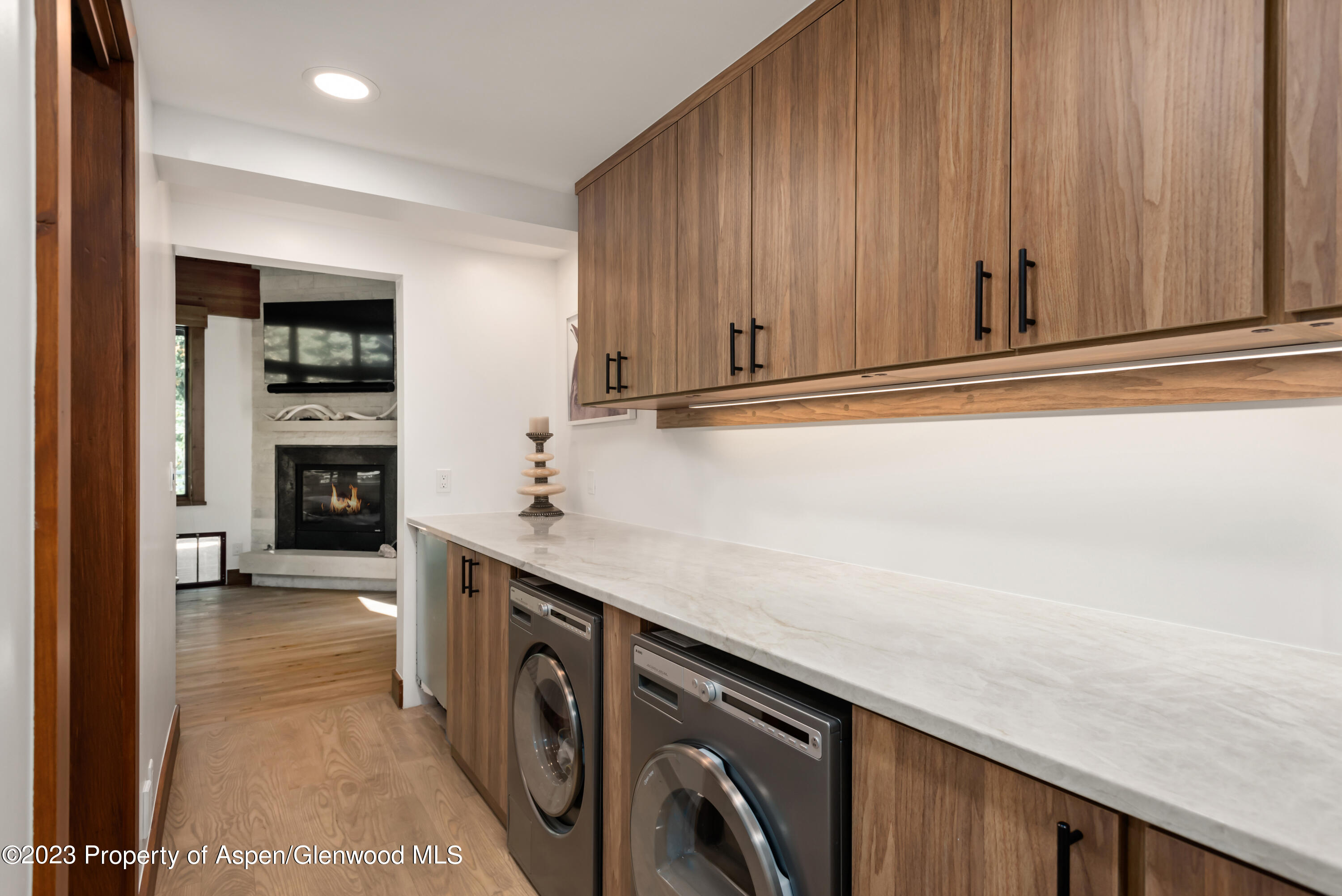 970 Powder Lane Aspen CO 81611