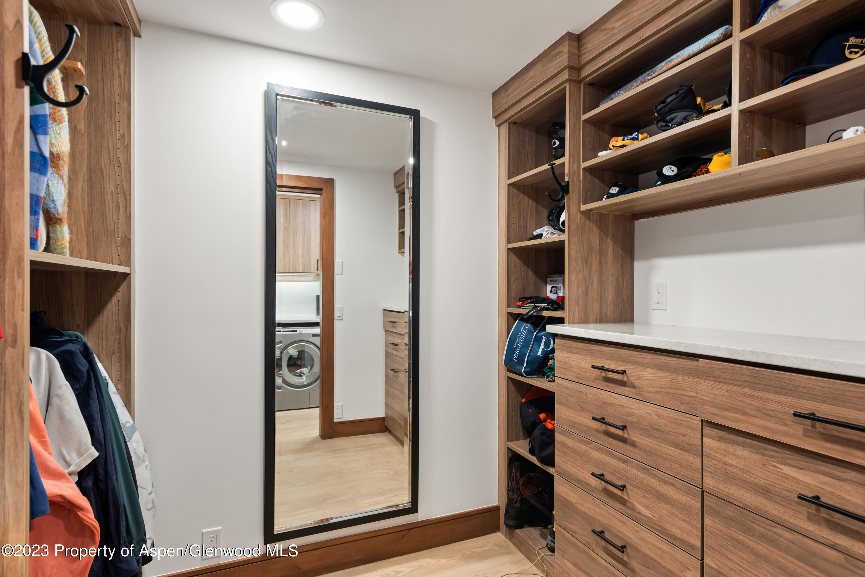 970 Powder Lane Aspen CO 81611