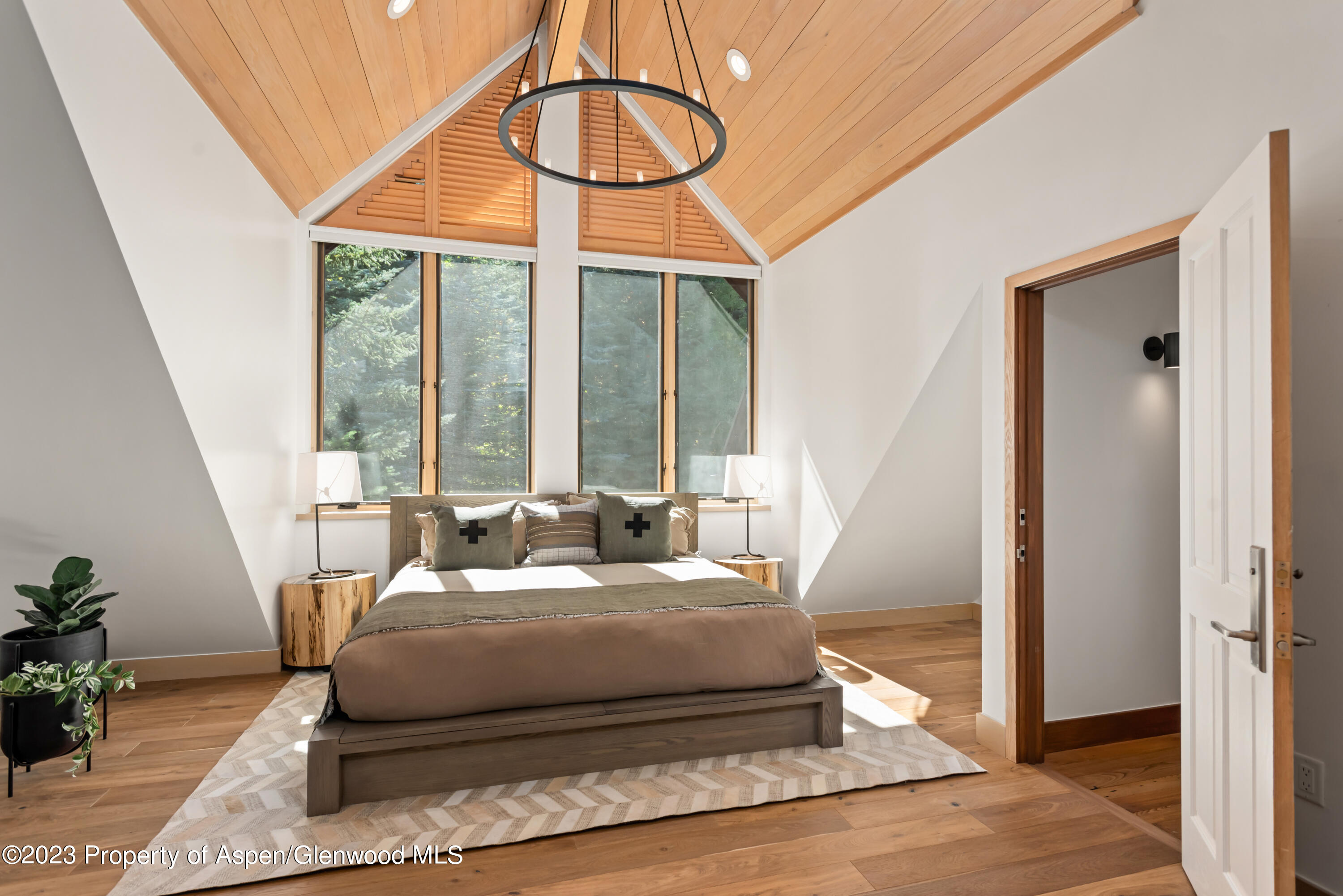 970 Powder Lane Aspen CO 81611