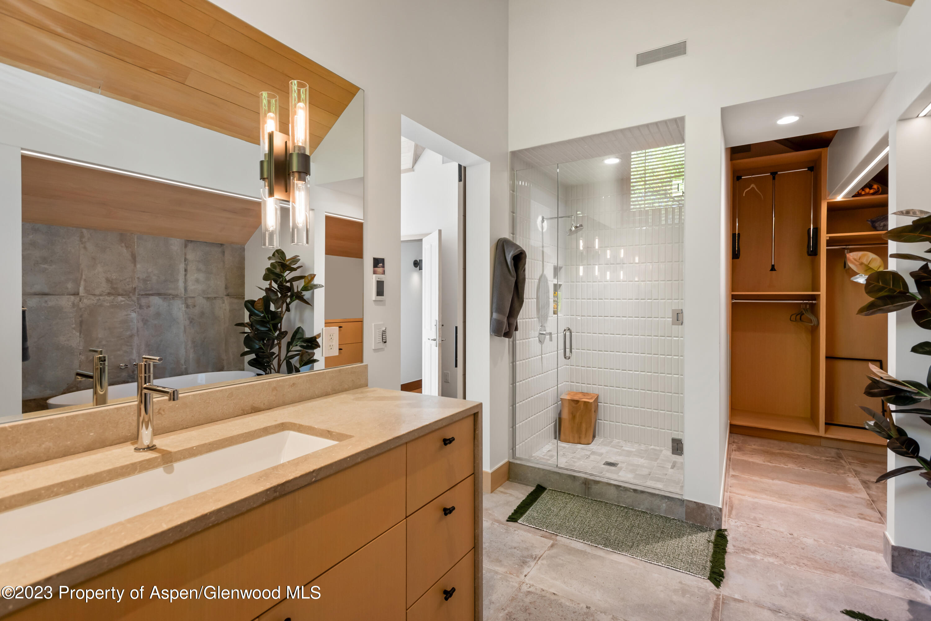 970 Powder Lane Aspen CO 81611