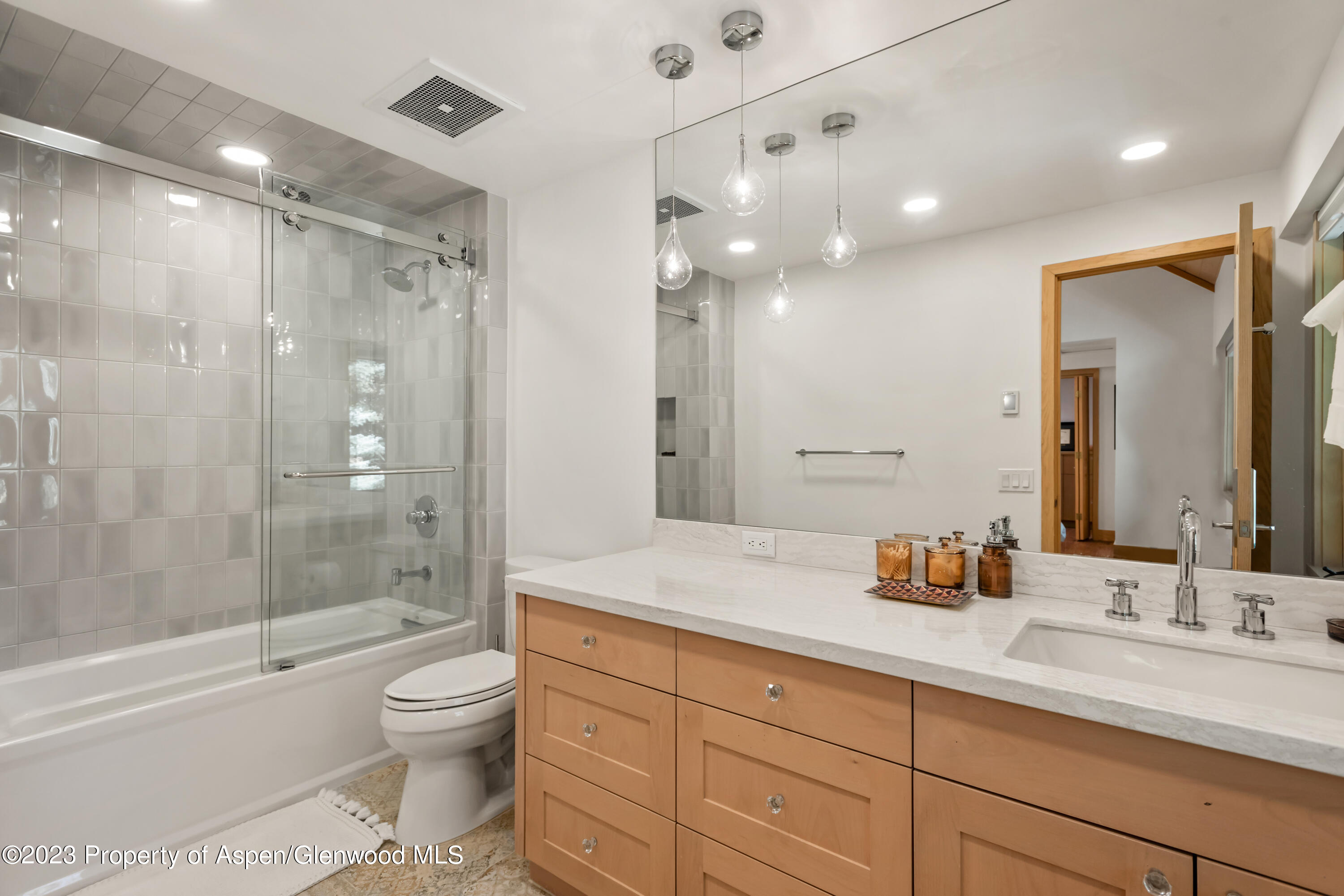 970 Powder Lane Aspen CO 81611