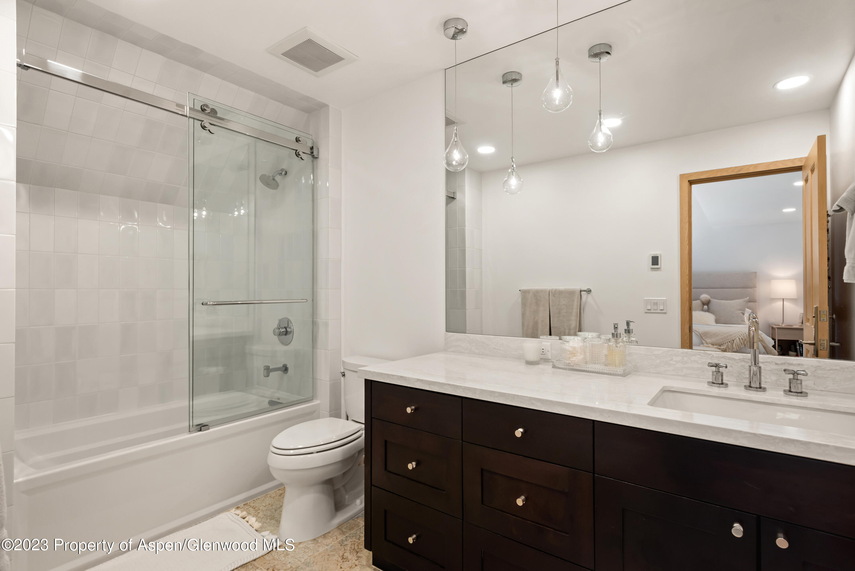 970 Powder Lane Aspen CO 81611