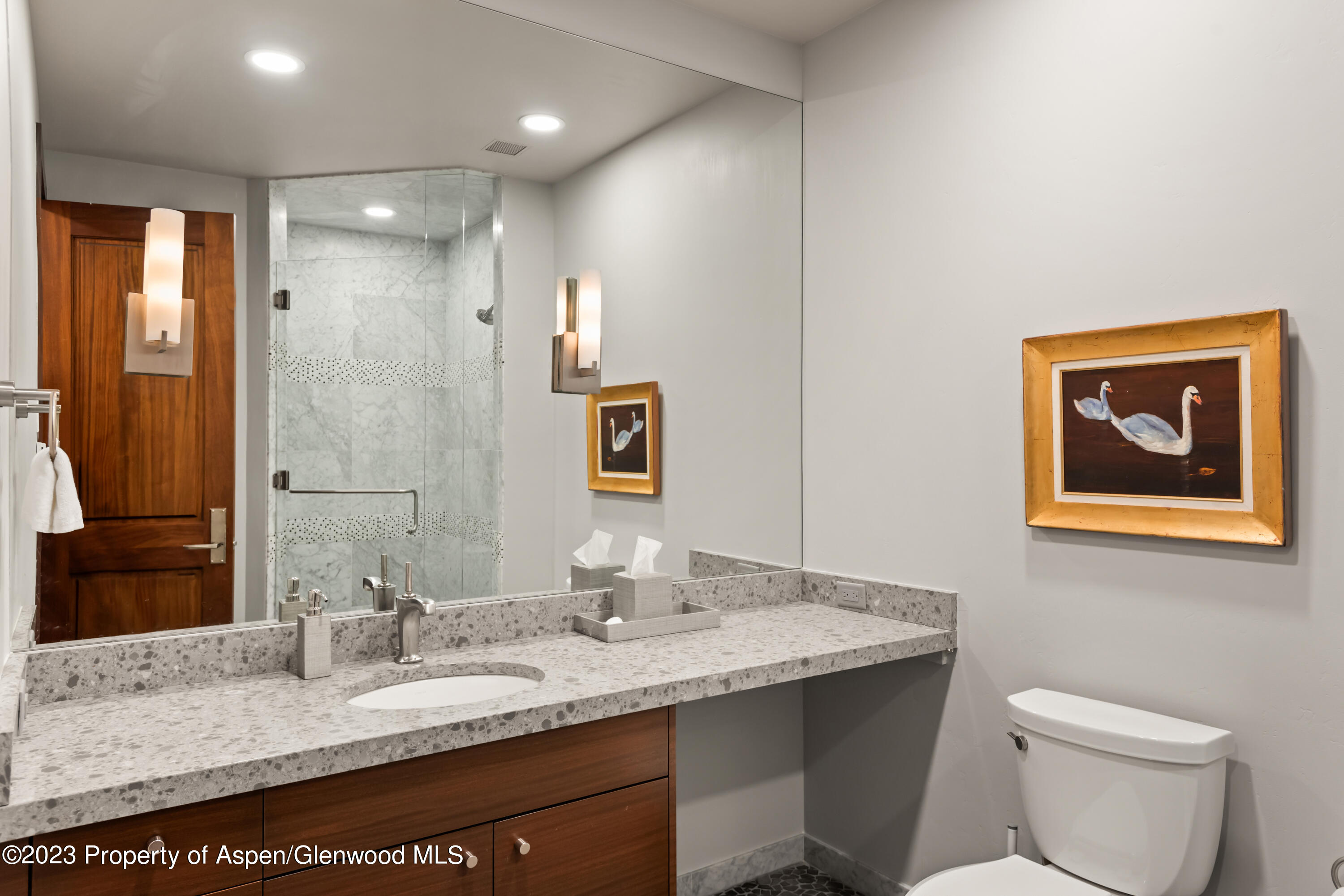 970 Powder Lane Aspen CO 81611