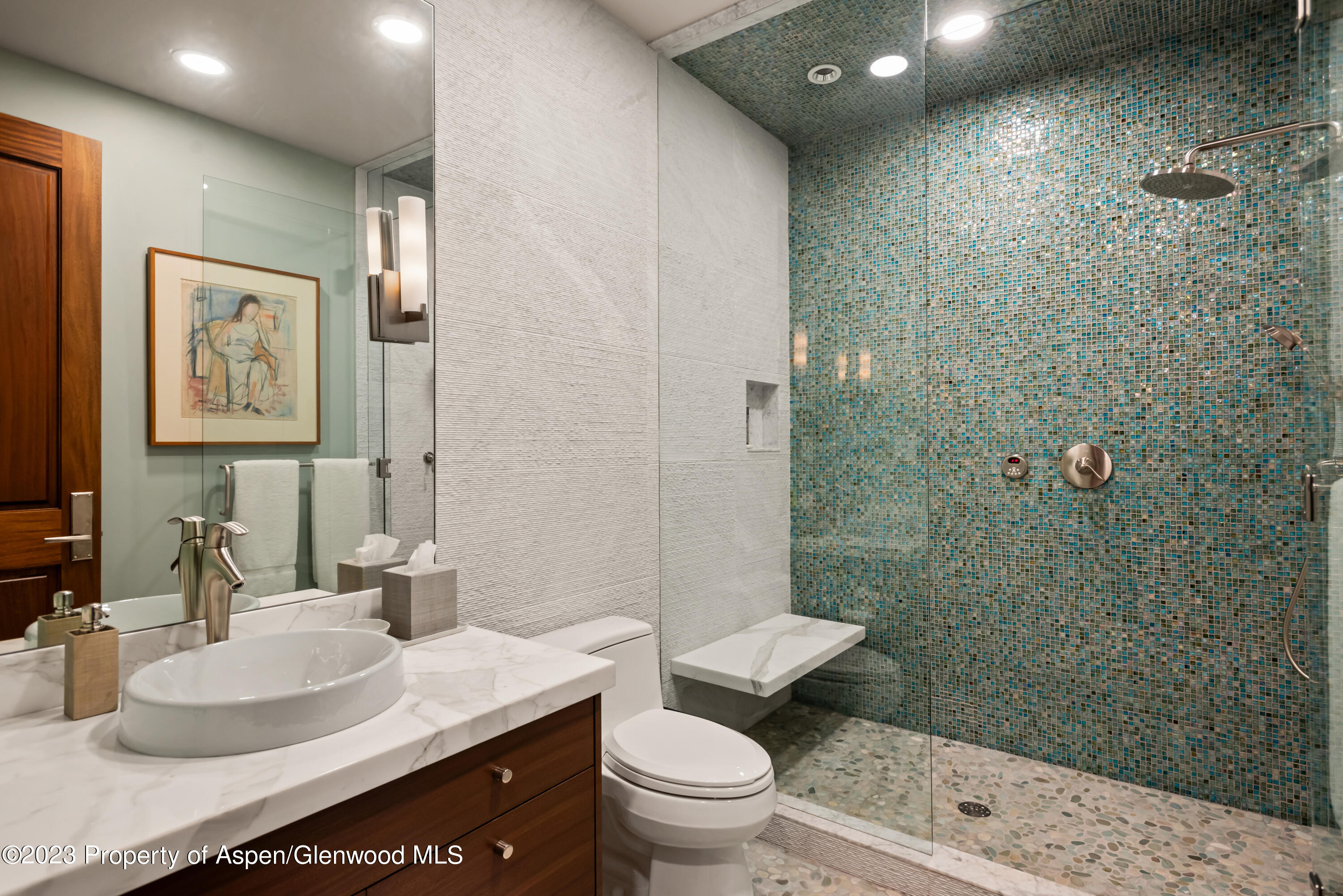 970 Powder Lane Aspen CO 81611