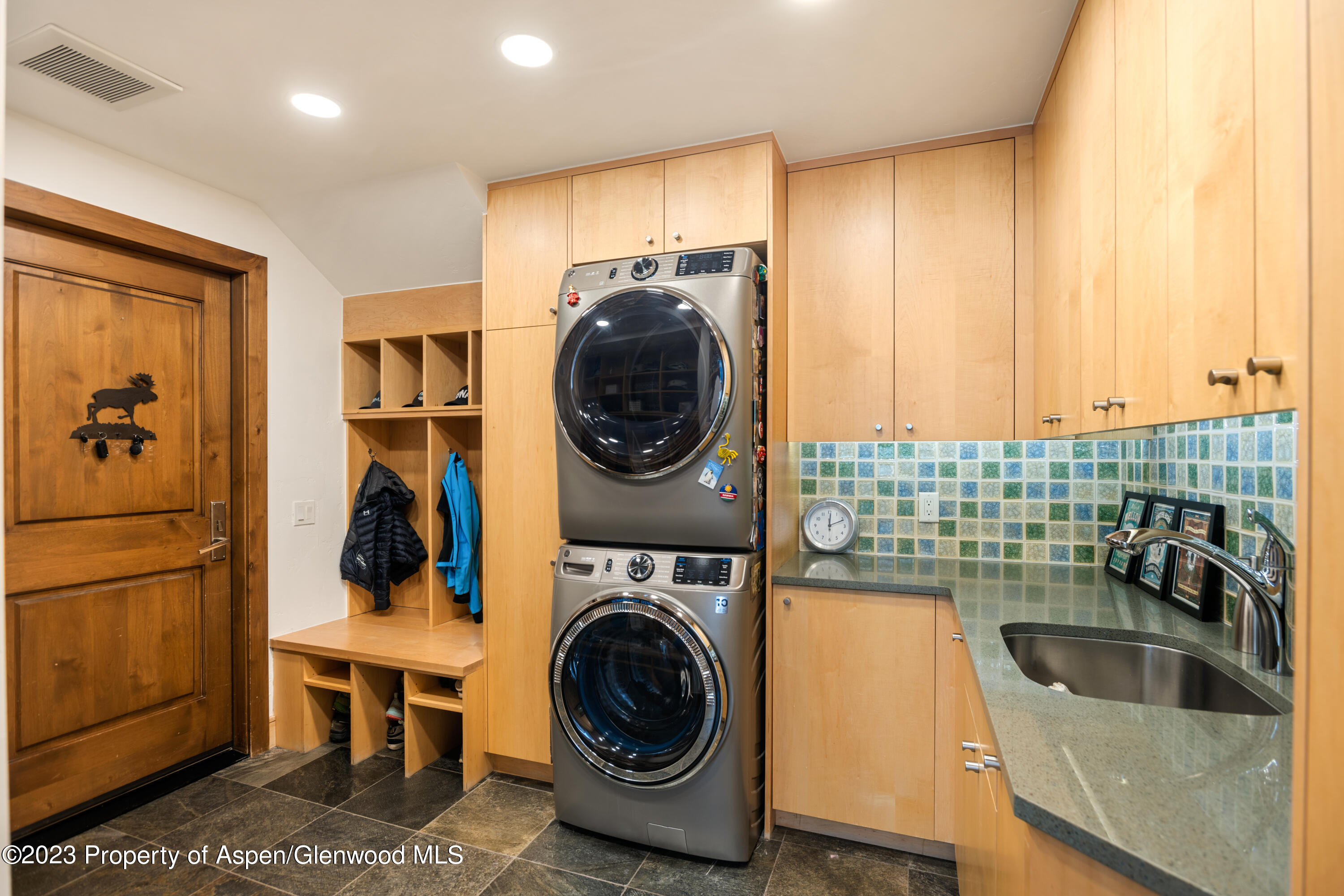 970 Powder Lane Aspen CO 81611