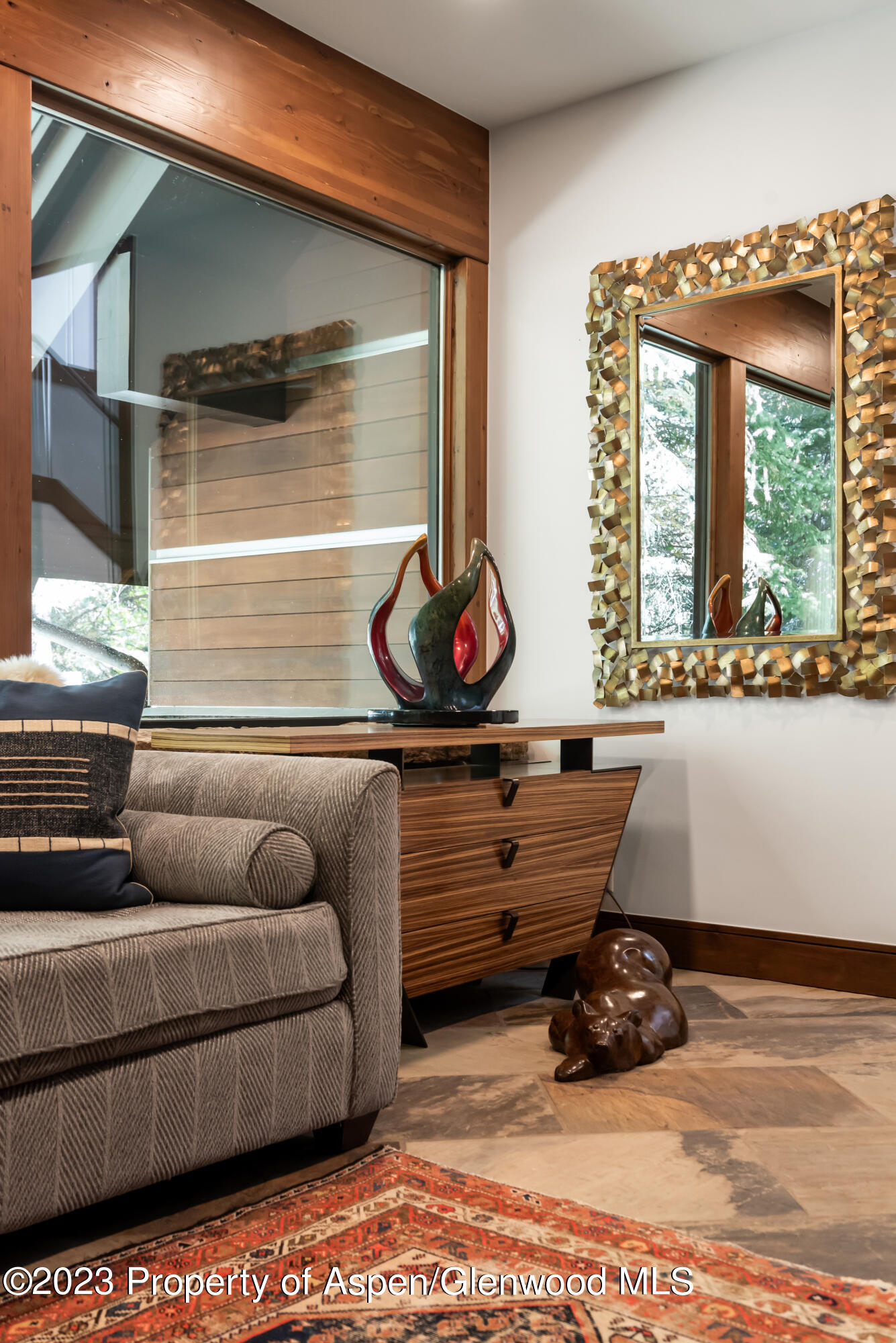 970 Powder Lane Aspen CO 81611