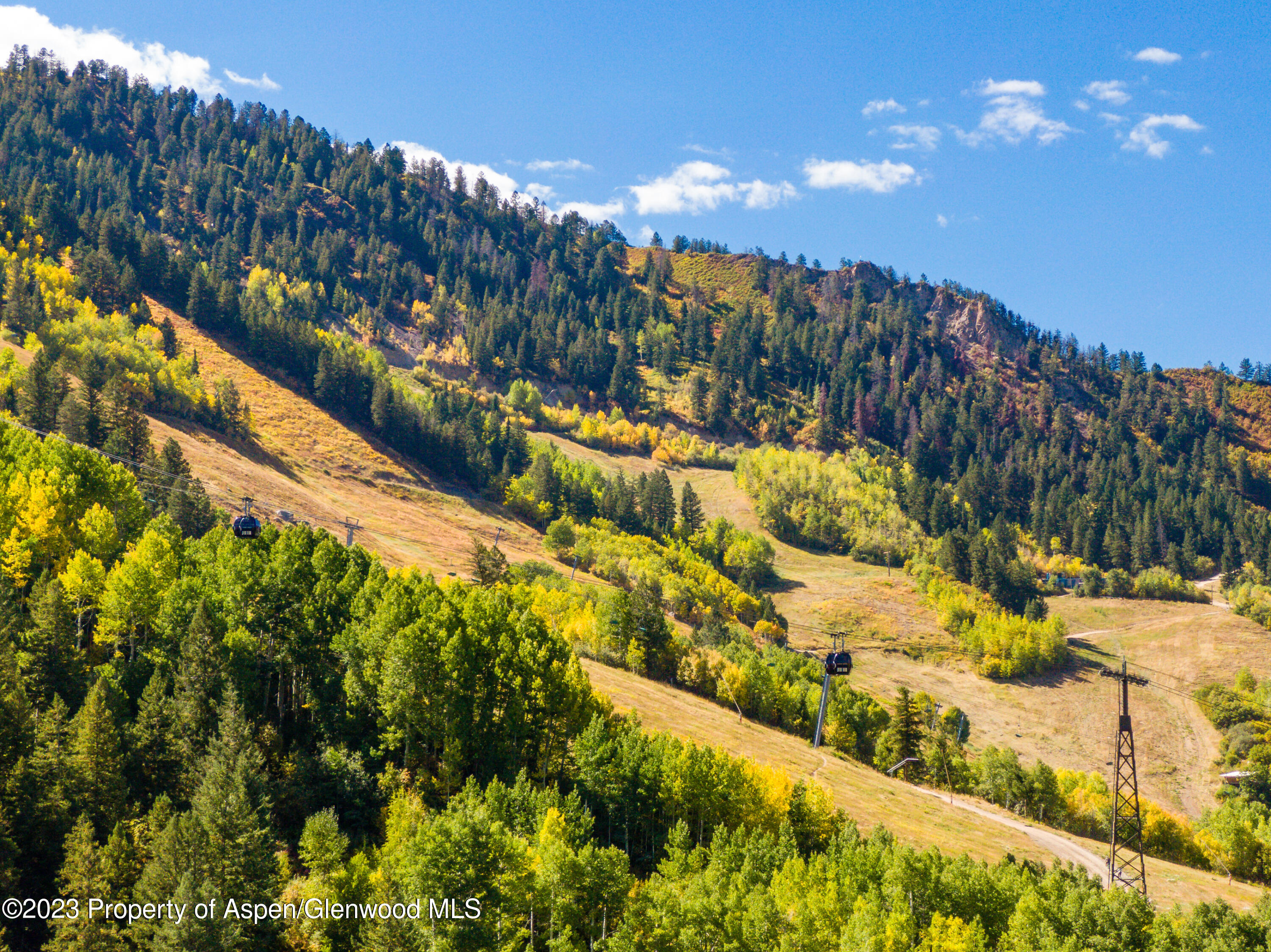 970 Powder Lane Aspen CO 81611