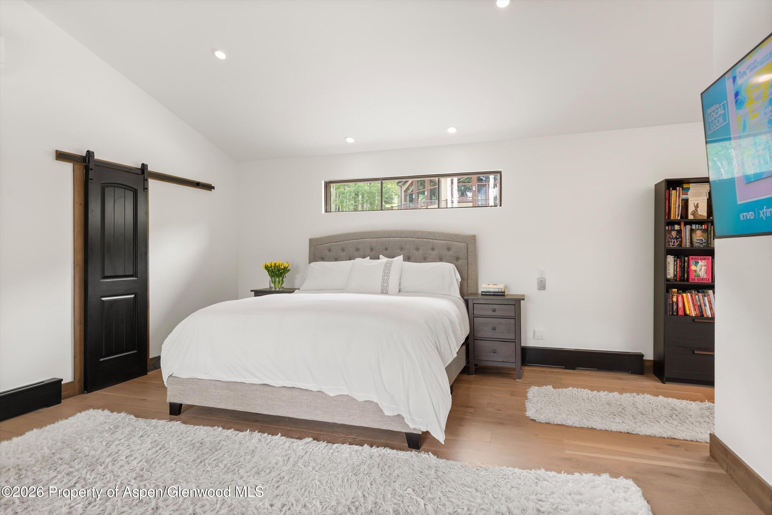 26 Bridlepath Lane Snowmass Village CO 81615