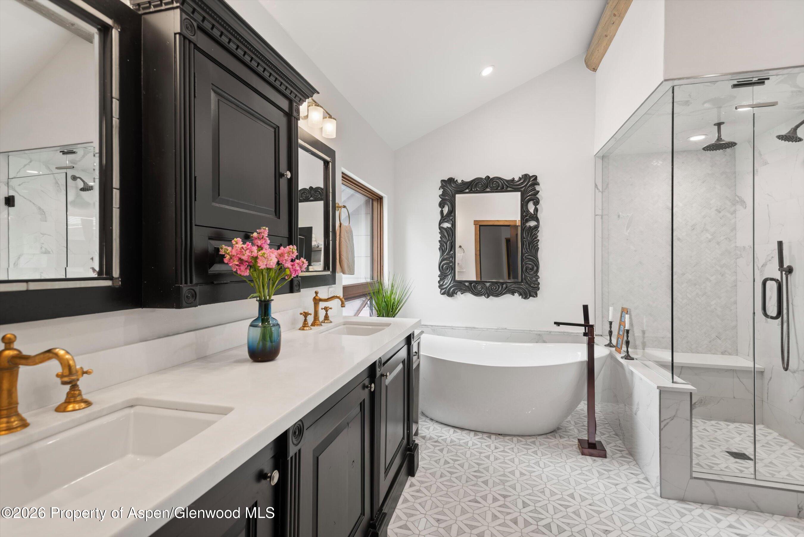26 Bridlepath Lane Snowmass Village CO 81615