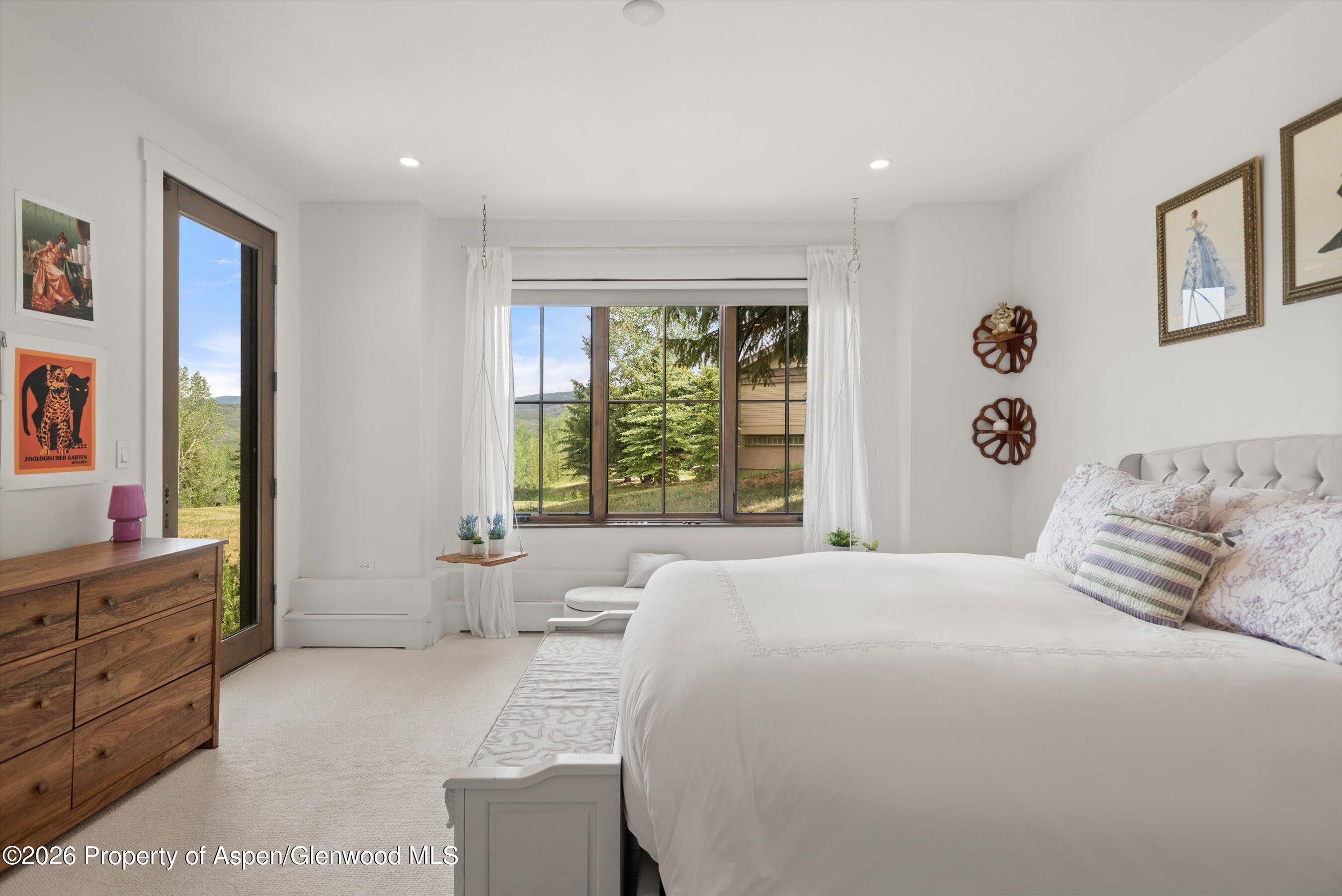 26 Bridlepath Lane Snowmass Village CO 81615