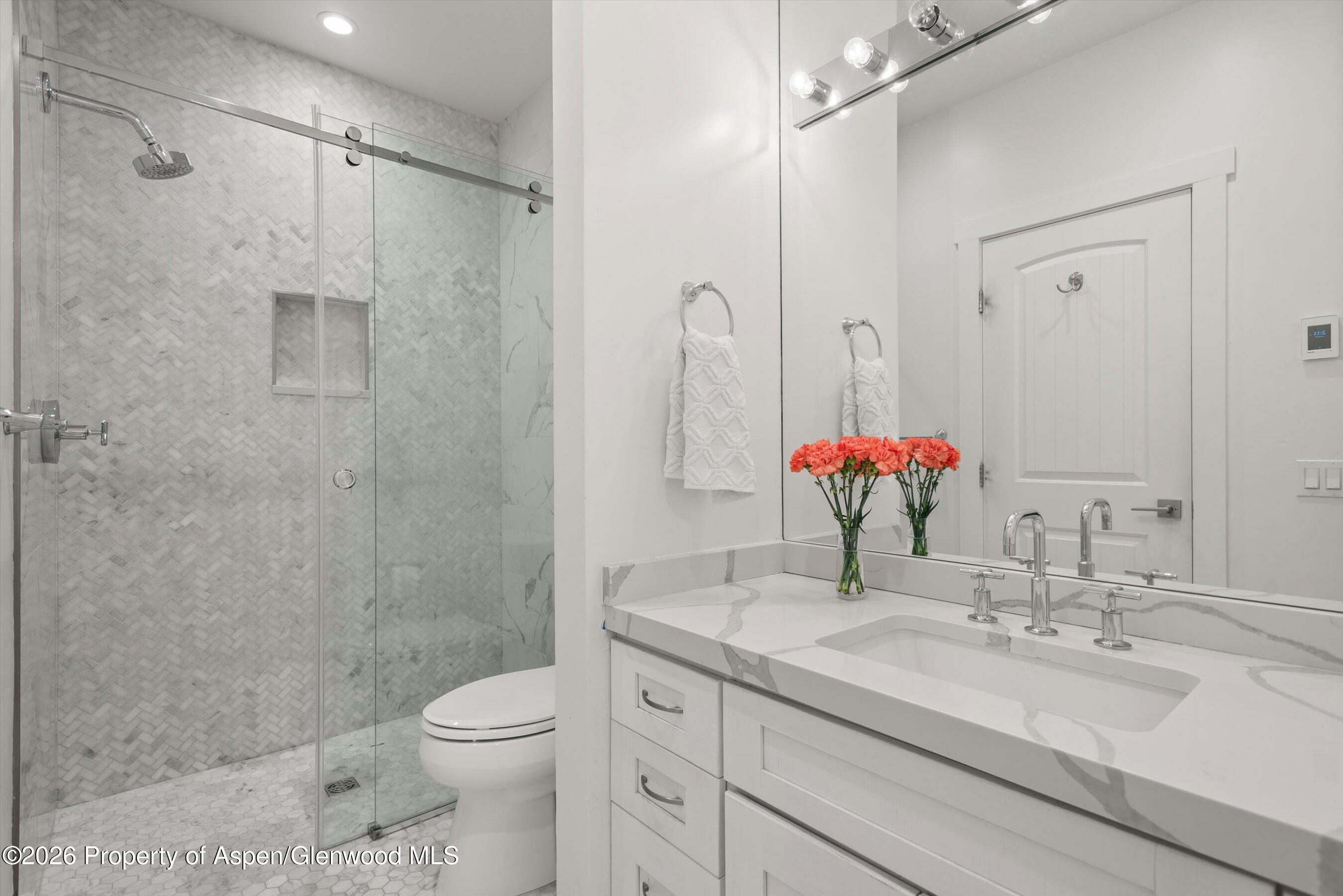 26 Bridlepath Lane Snowmass Village CO 81615