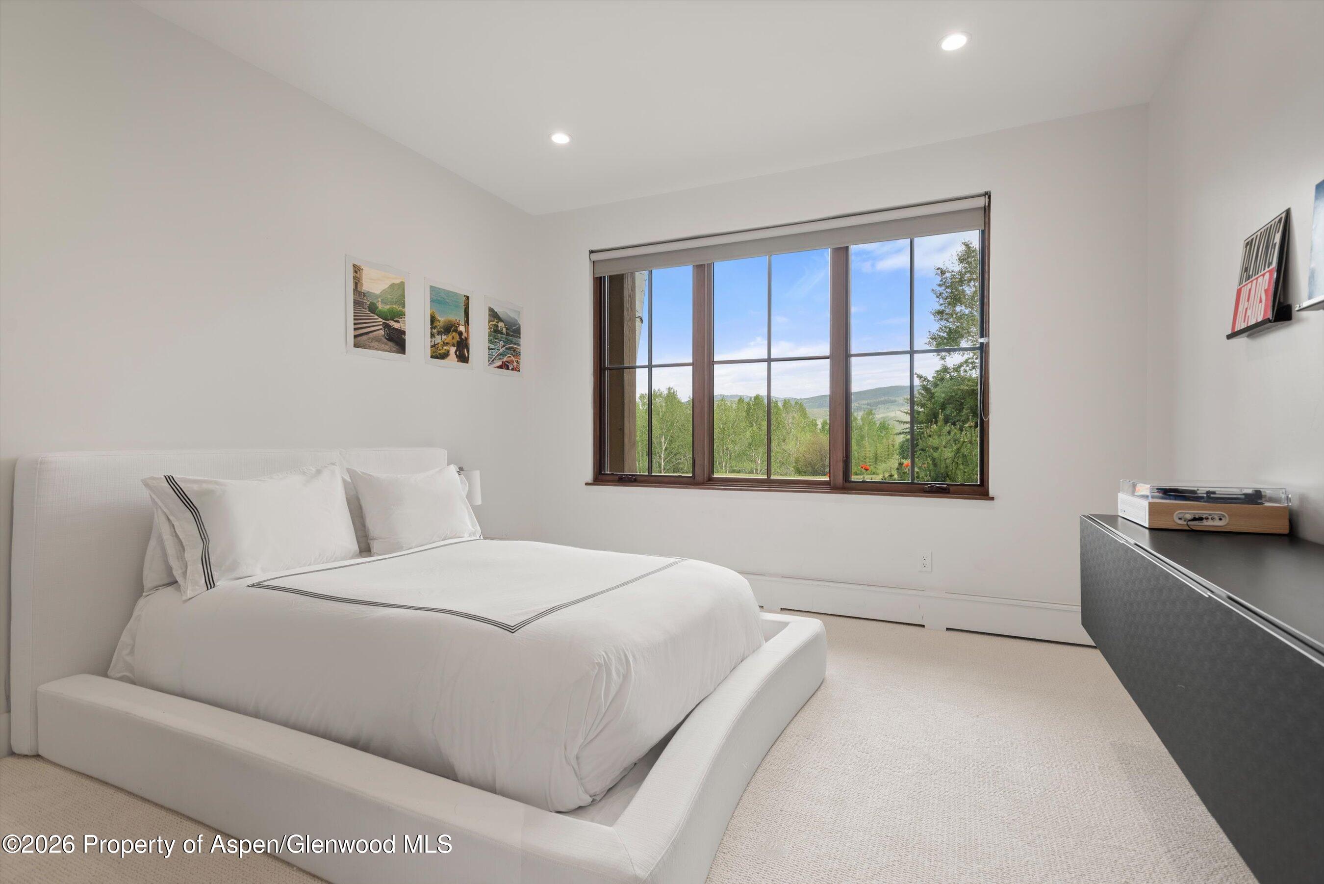 26 Bridlepath Lane Snowmass Village CO 81615