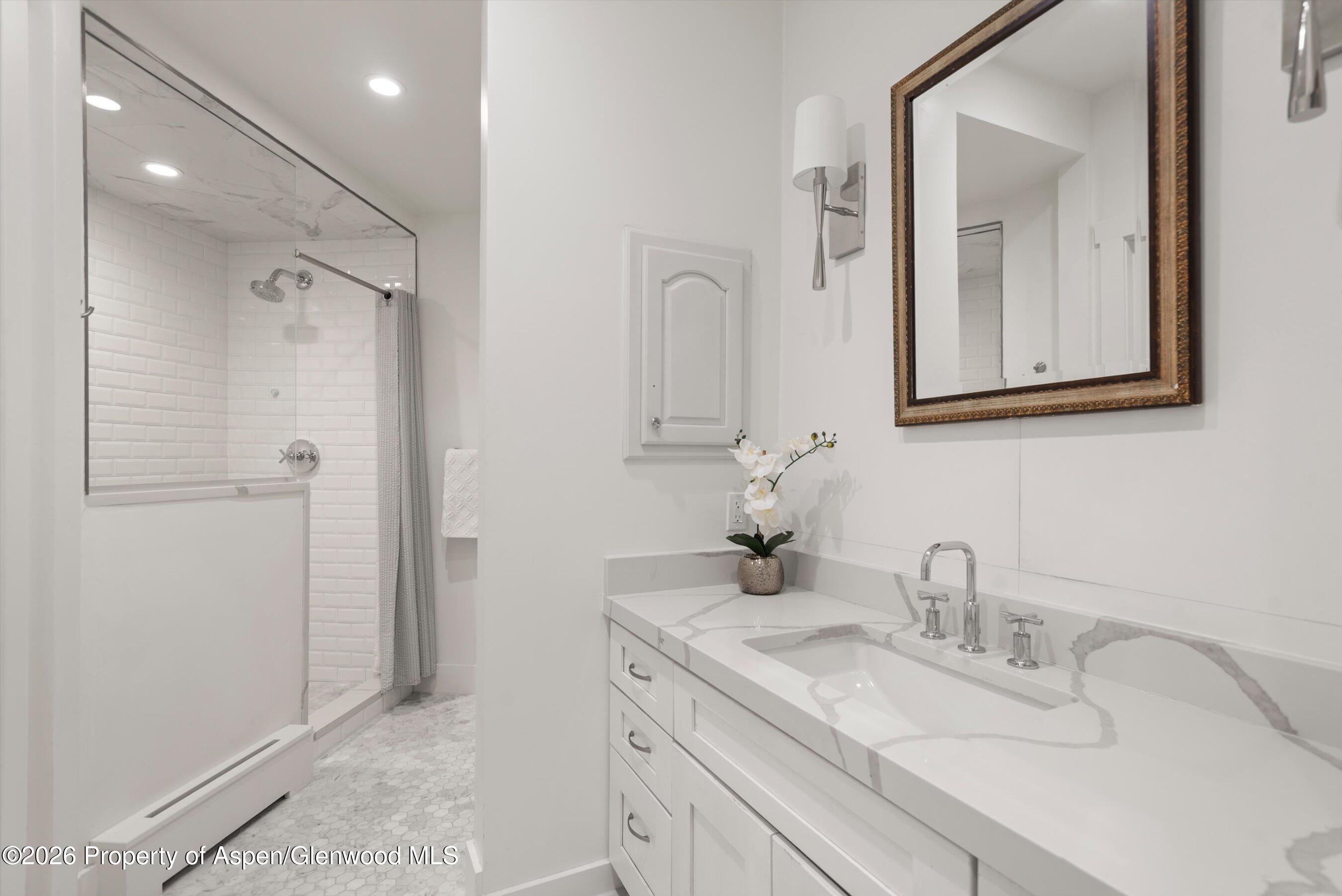 26 Bridlepath Lane Snowmass Village CO 81615