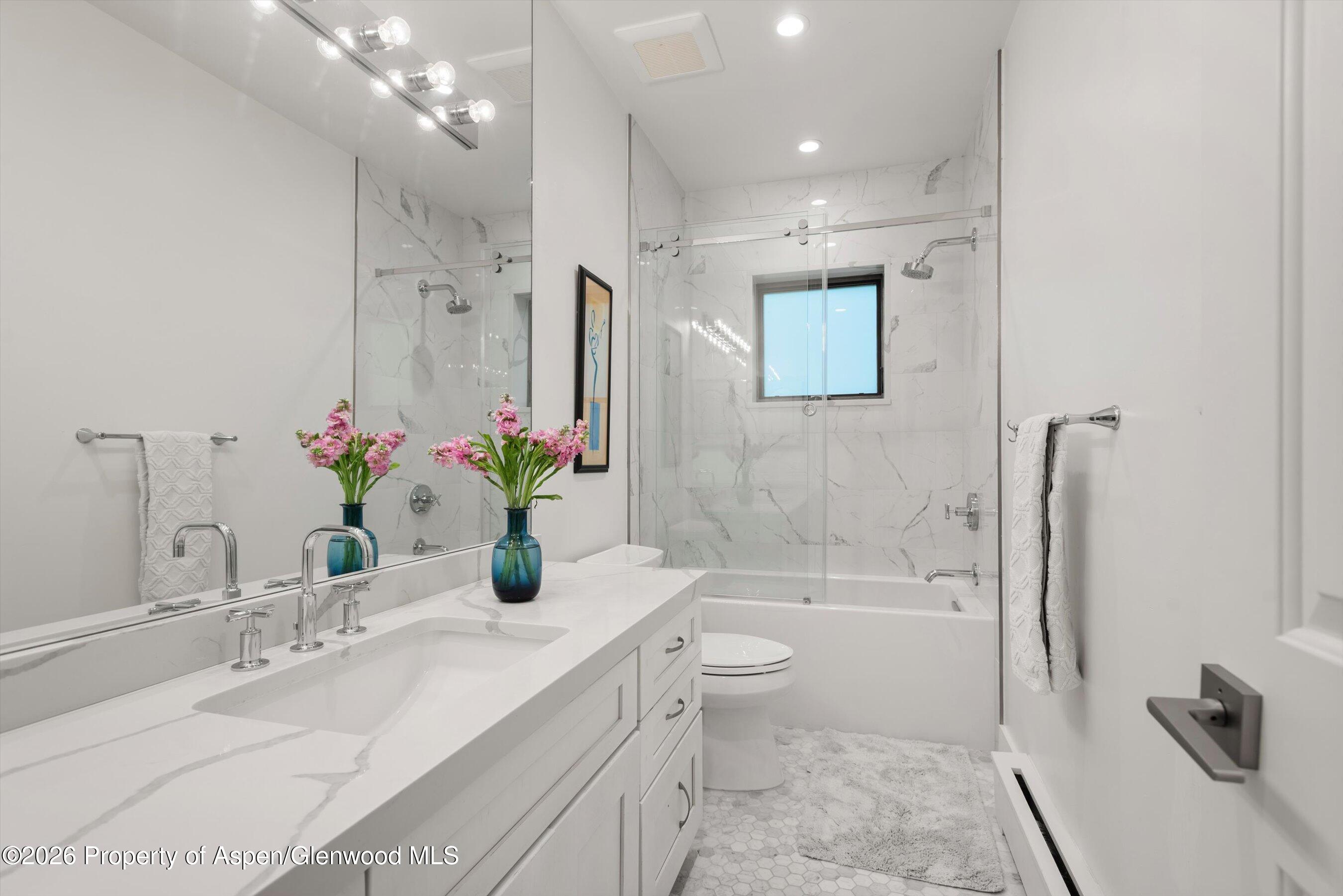 26 Bridlepath Lane Snowmass Village CO 81615