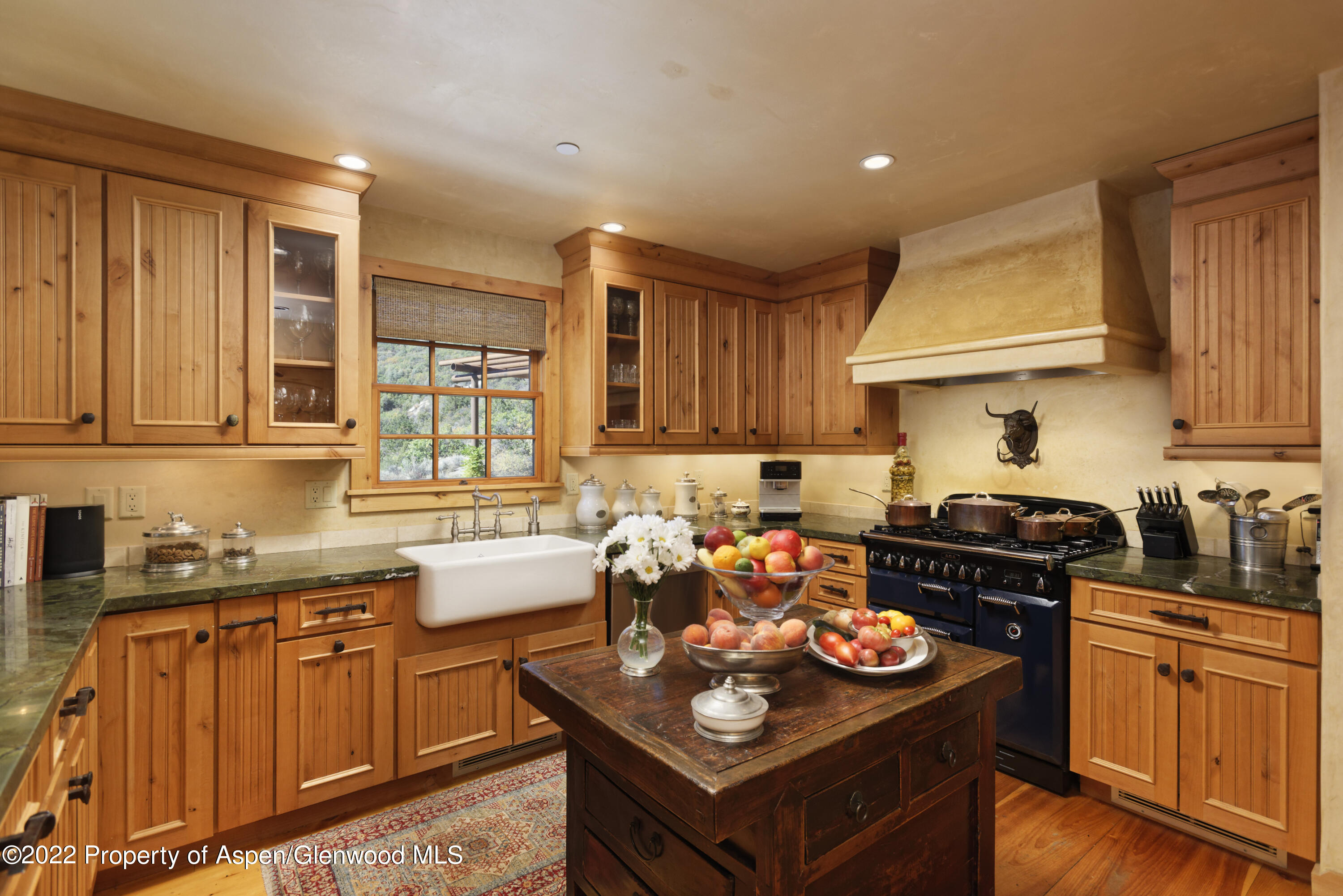 301 Stone Road Basalt CO 81621