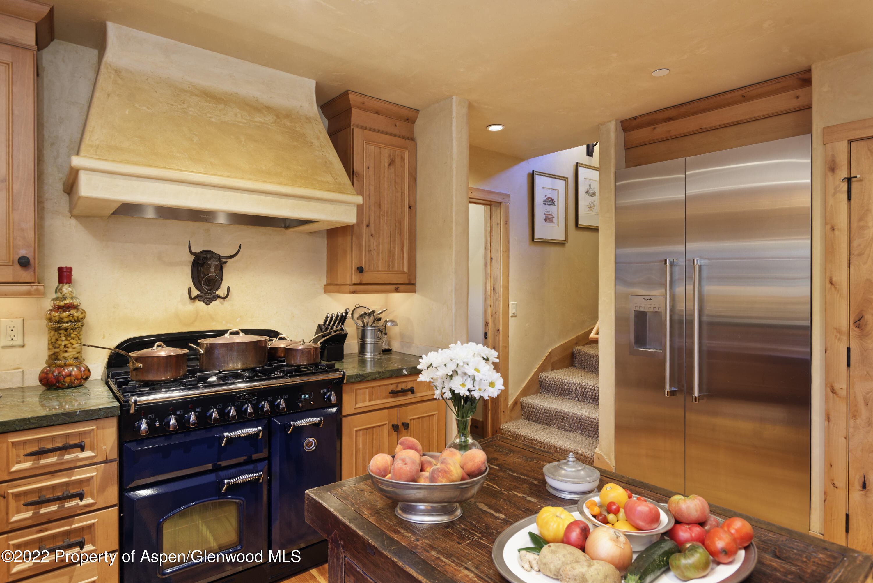 301 Stone Road Basalt CO 81621