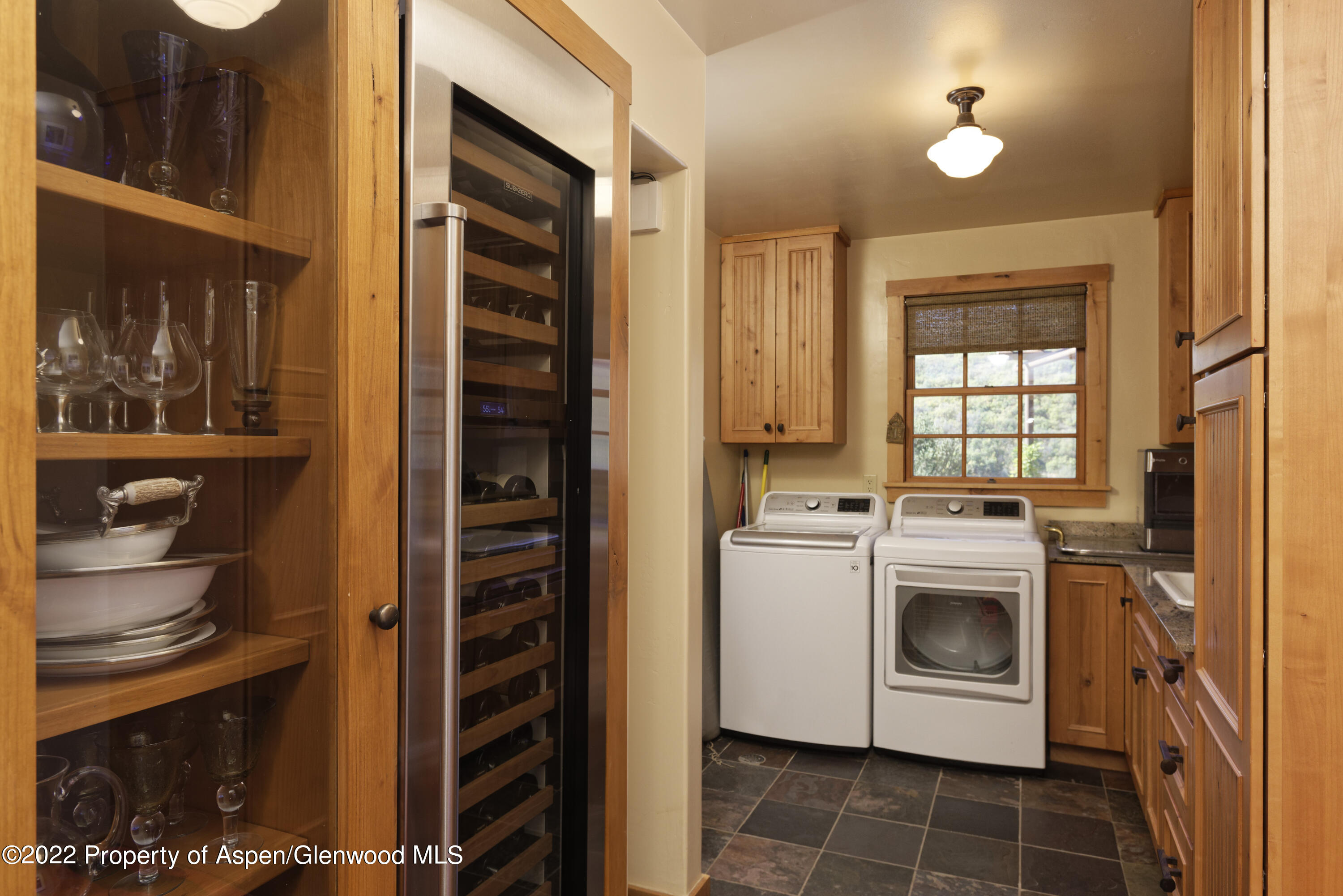 301 Stone Road Basalt CO 81621