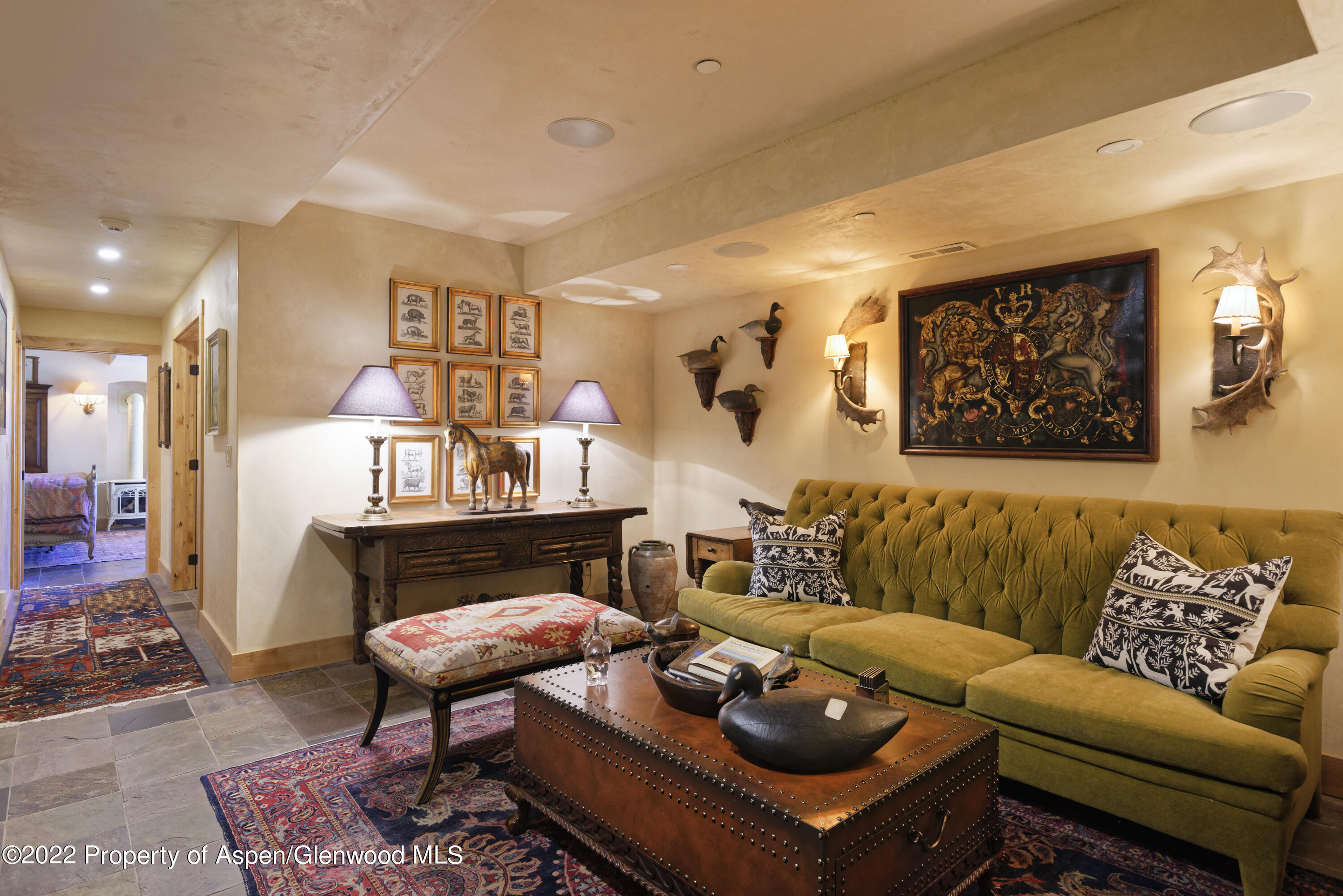 301 Stone Road Basalt CO 81621