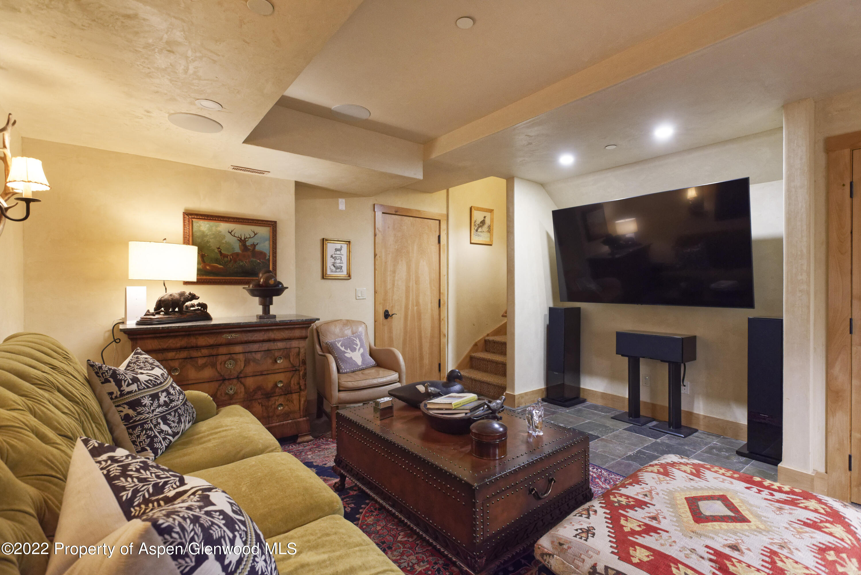 301 Stone Road Basalt CO 81621