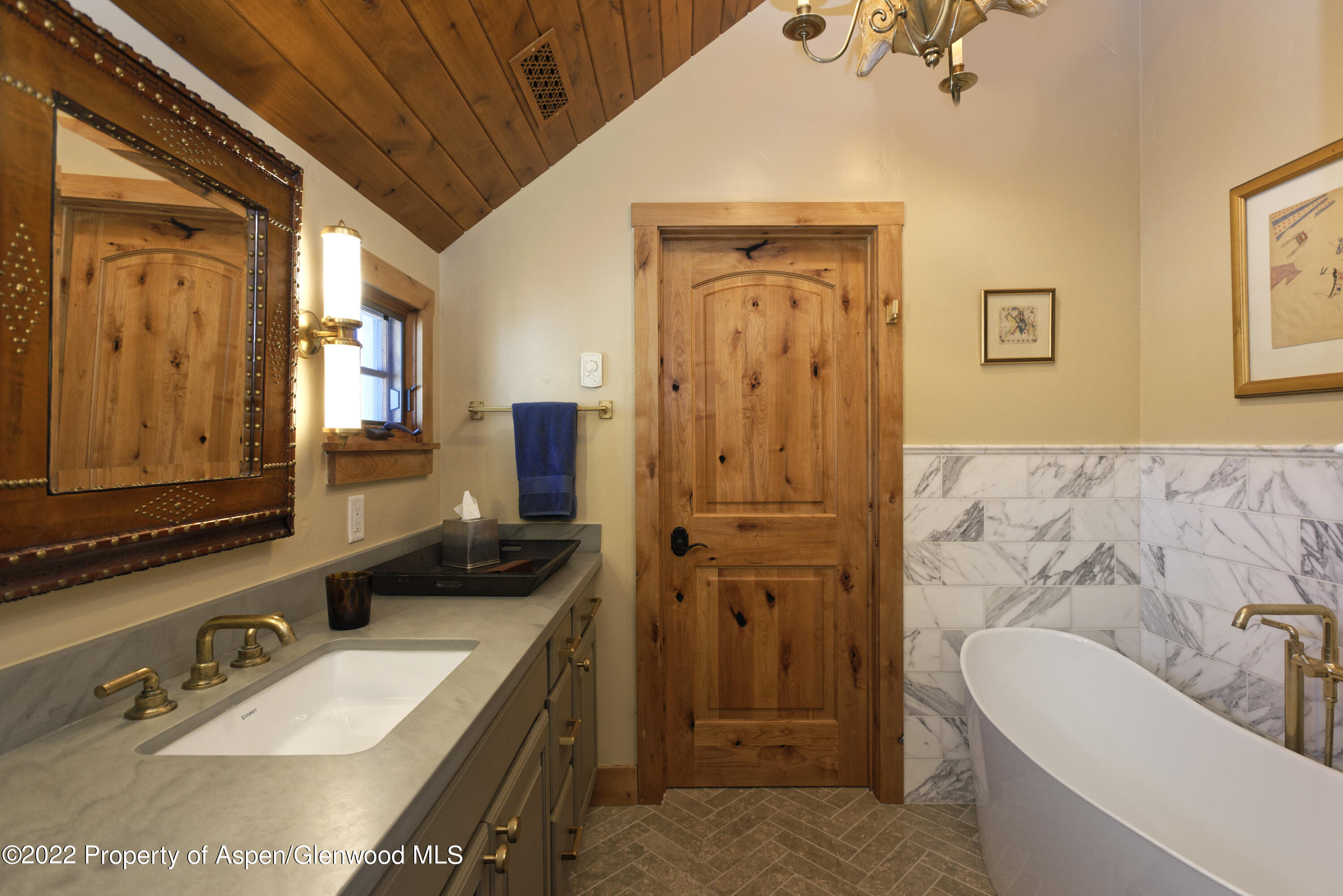 301 Stone Road Basalt CO 81621
