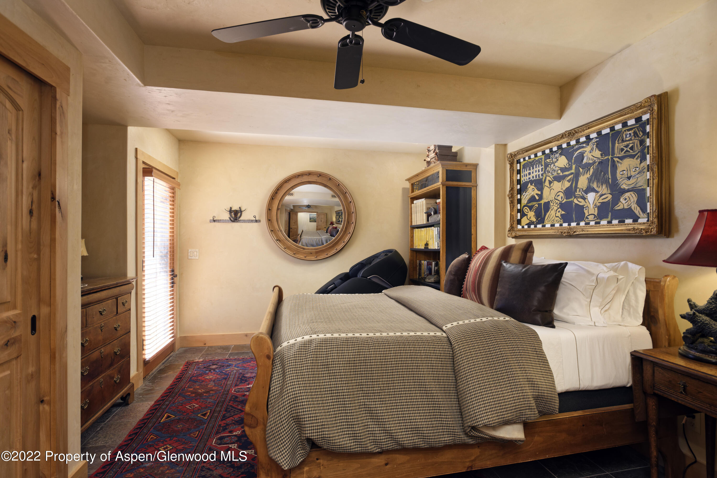 301 Stone Road Basalt CO 81621