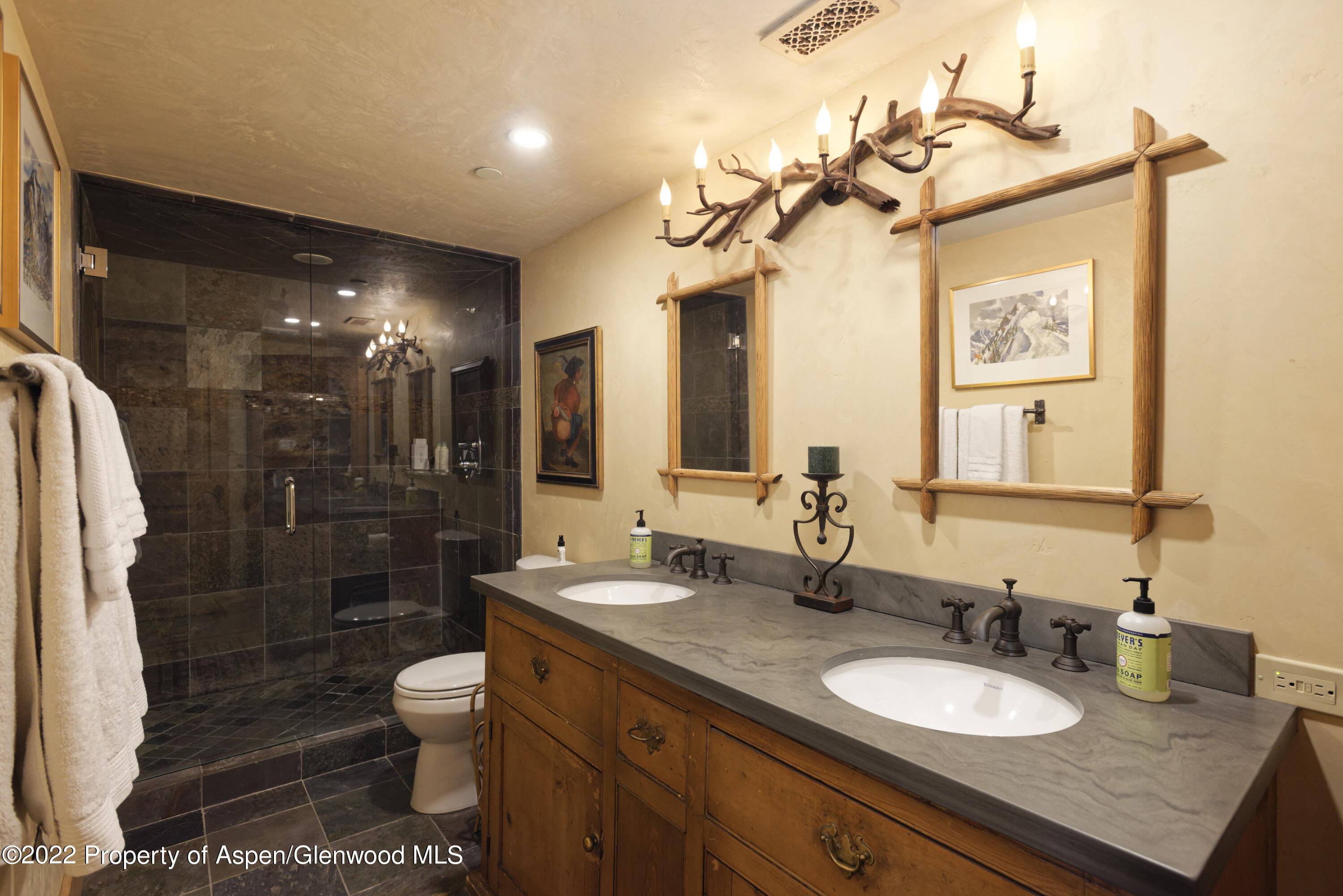 301 Stone Road Basalt CO 81621