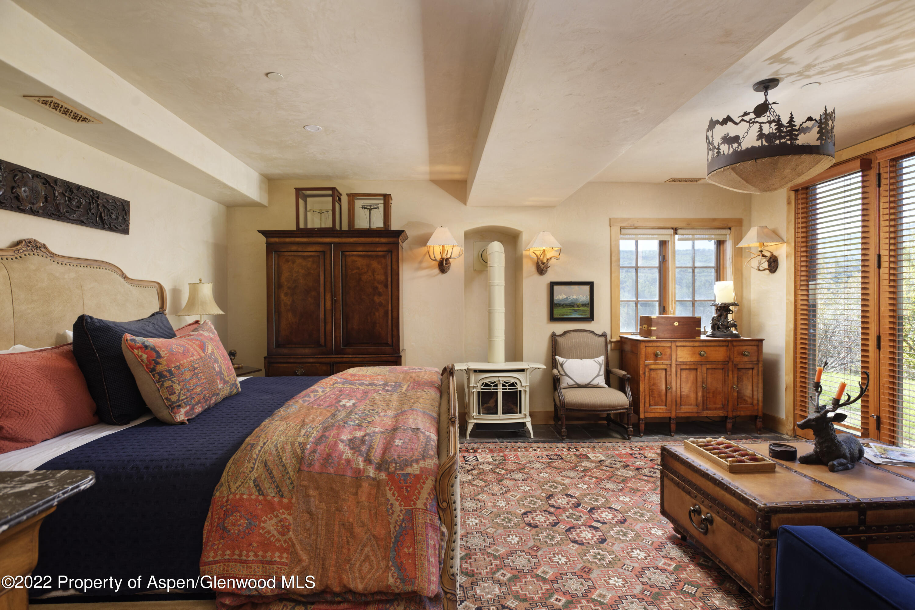 301 Stone Road Basalt CO 81621