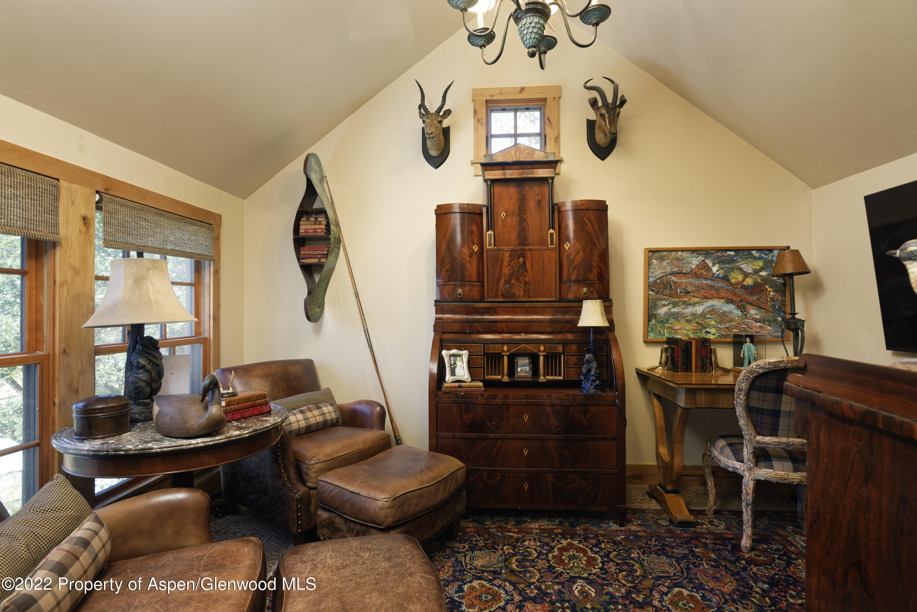 301 Stone Road Basalt CO 81621