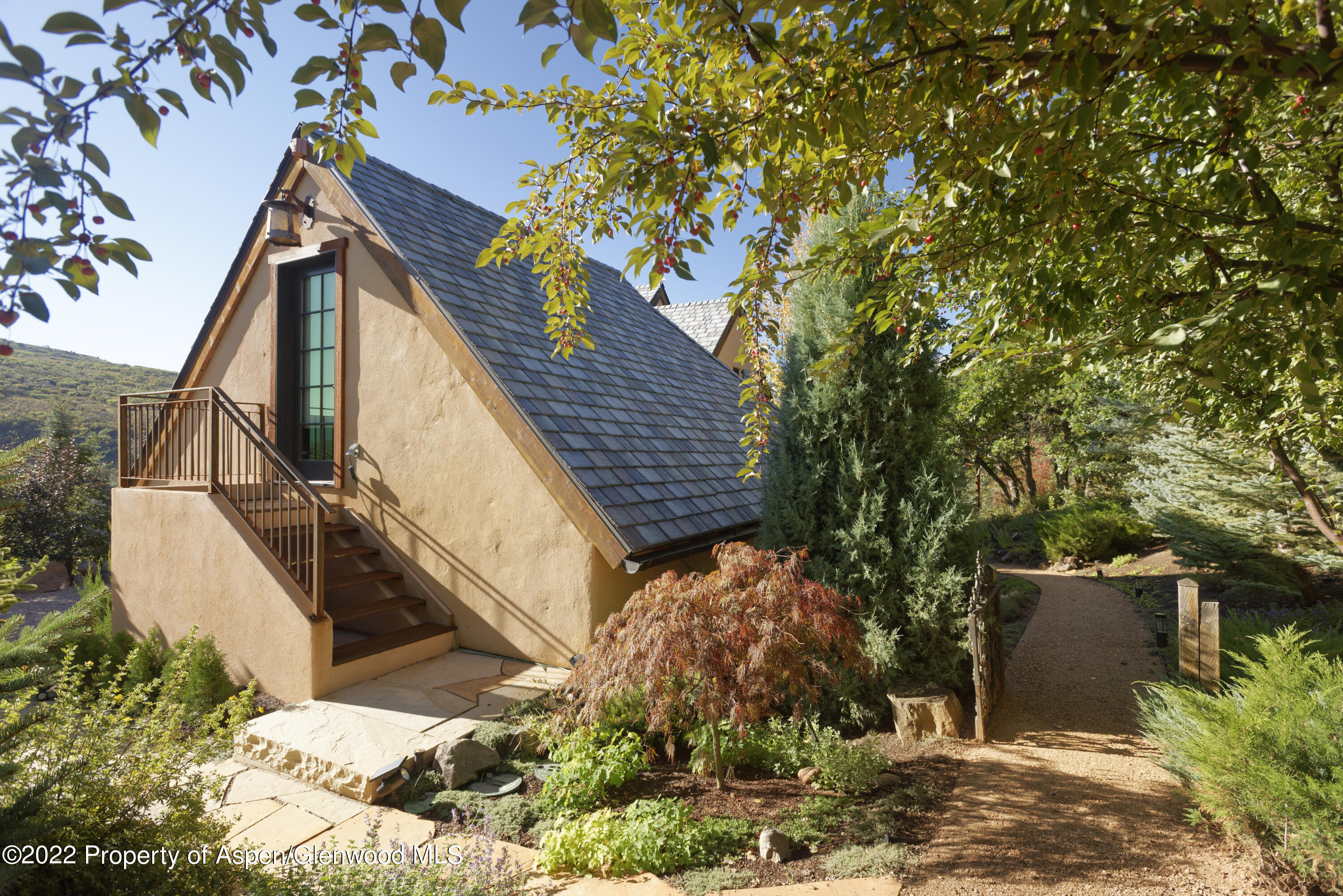 301 Stone Road Basalt CO 81621