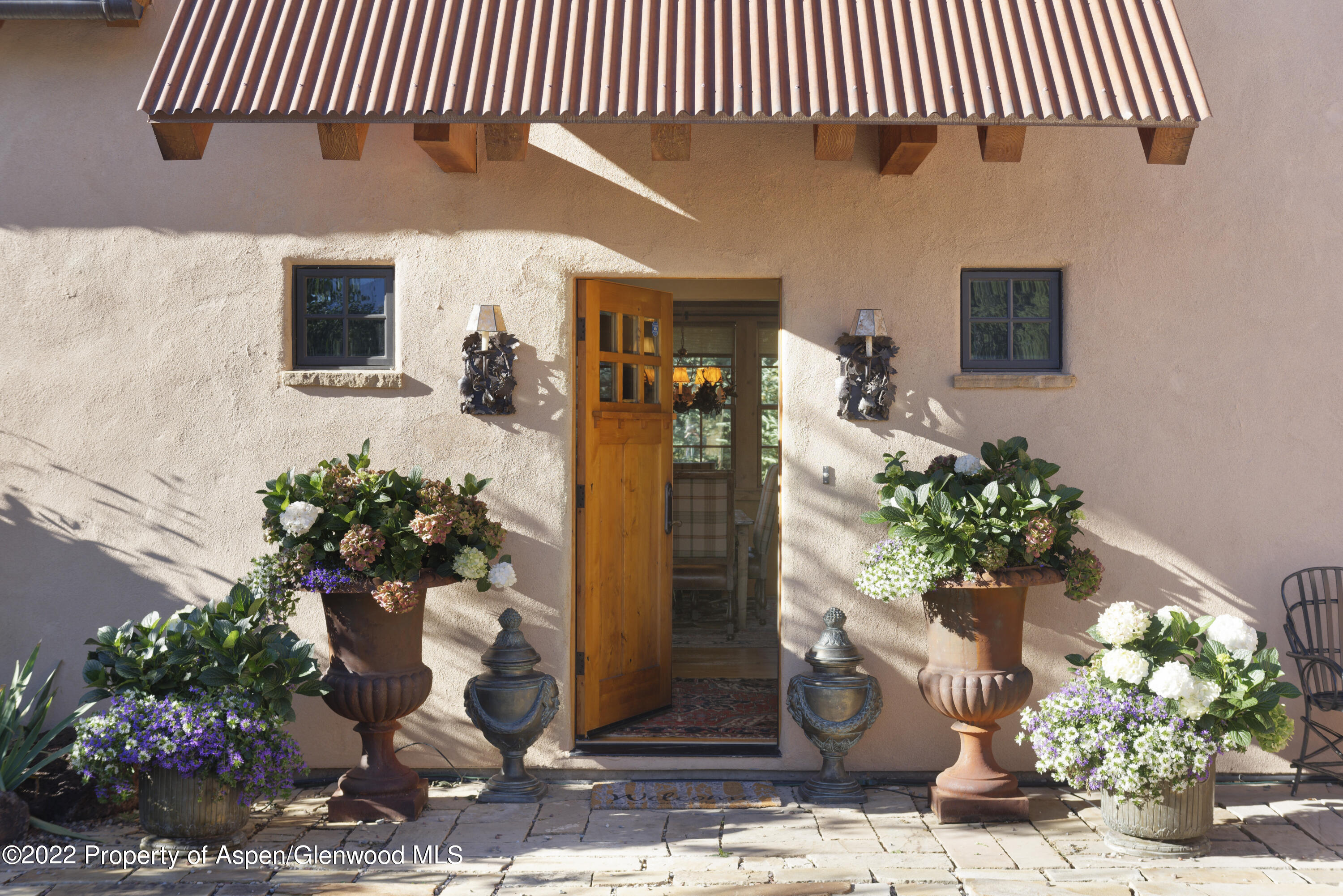 301 Stone Road Basalt CO 81621
