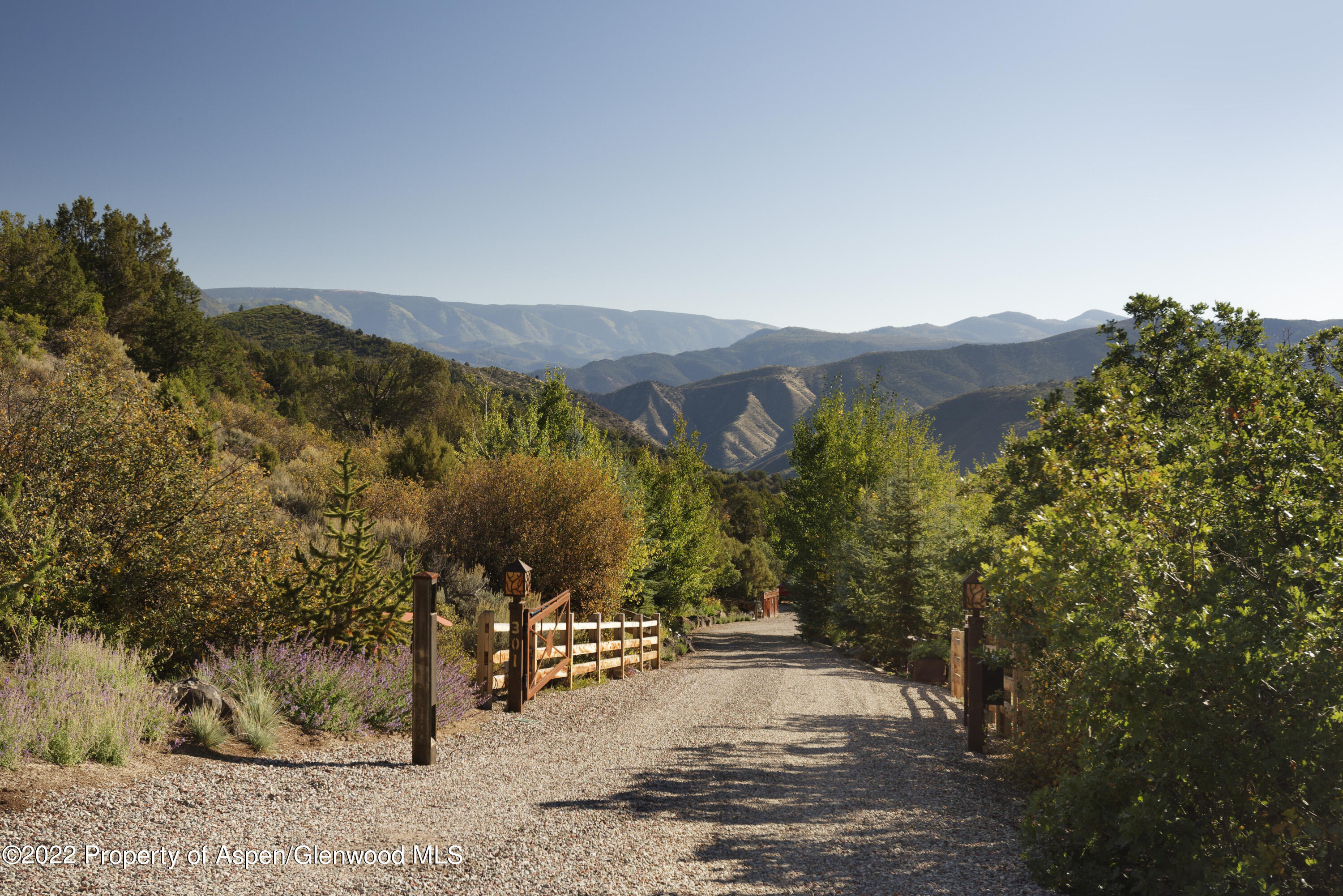 301 Stone Road Basalt CO 81621