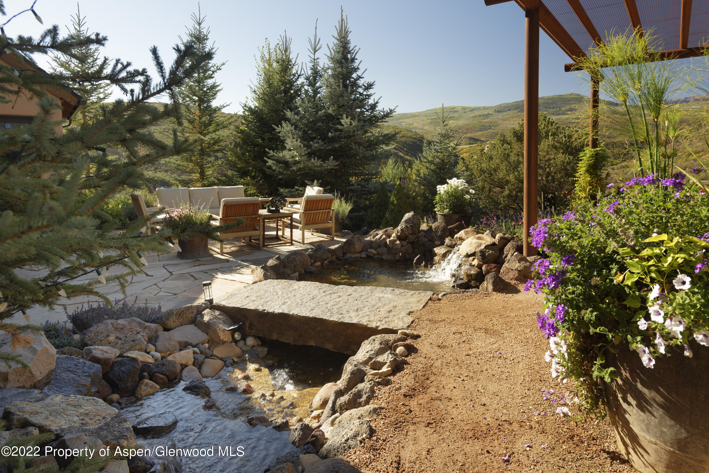301 Stone Road Basalt CO 81621