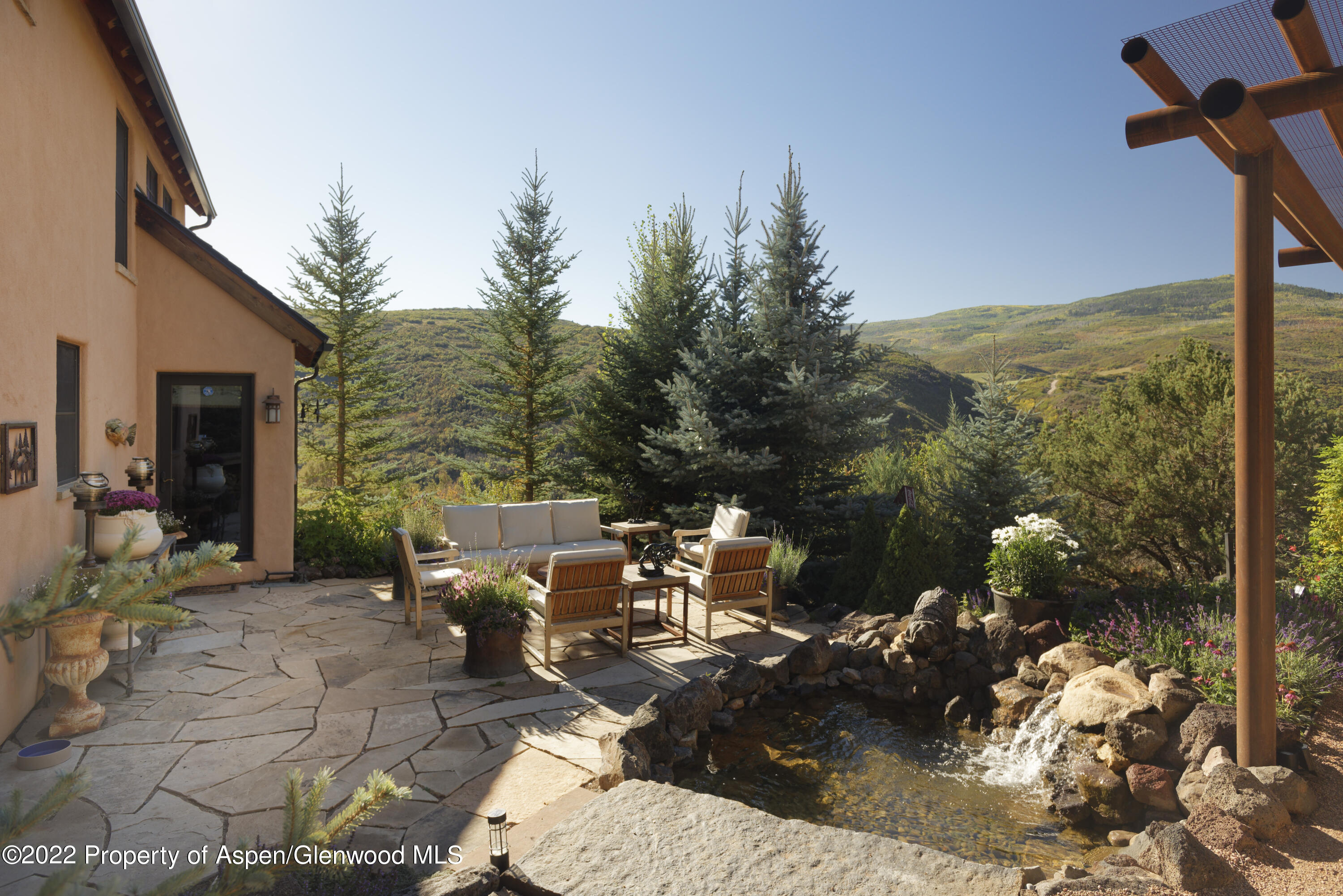 301 Stone Road Basalt CO 81621