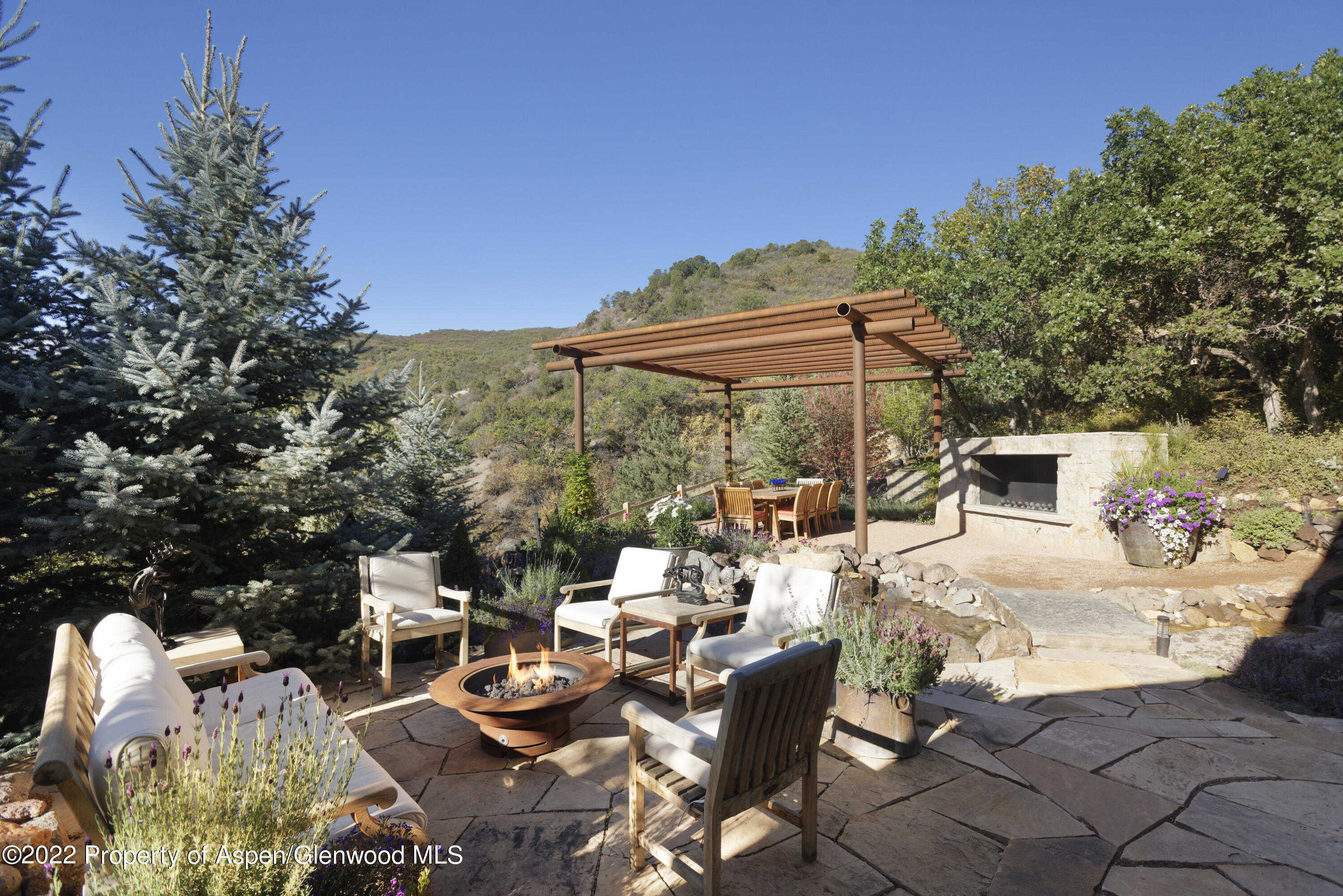 301 Stone Road Basalt CO 81621