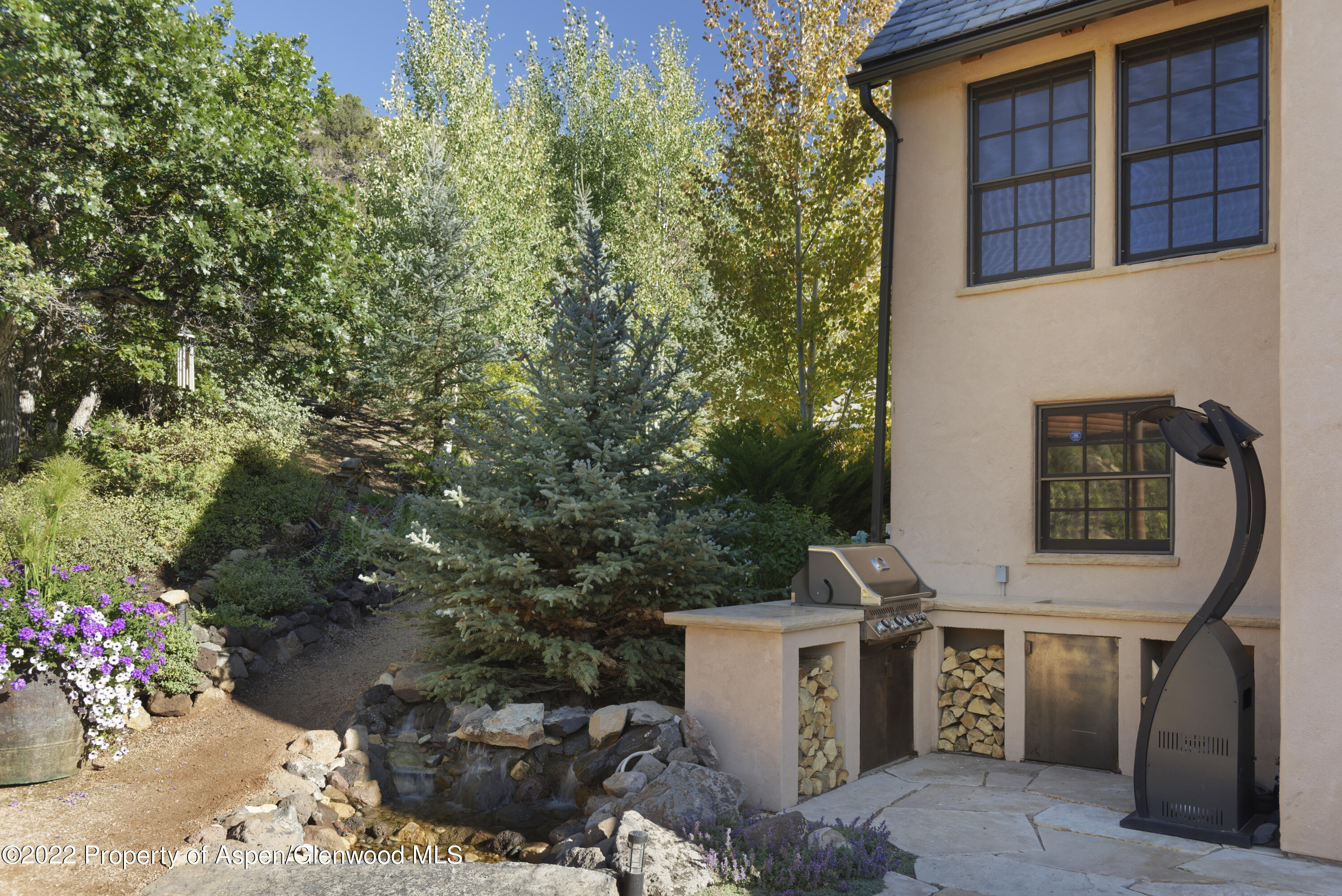 301 Stone Road Basalt CO 81621
